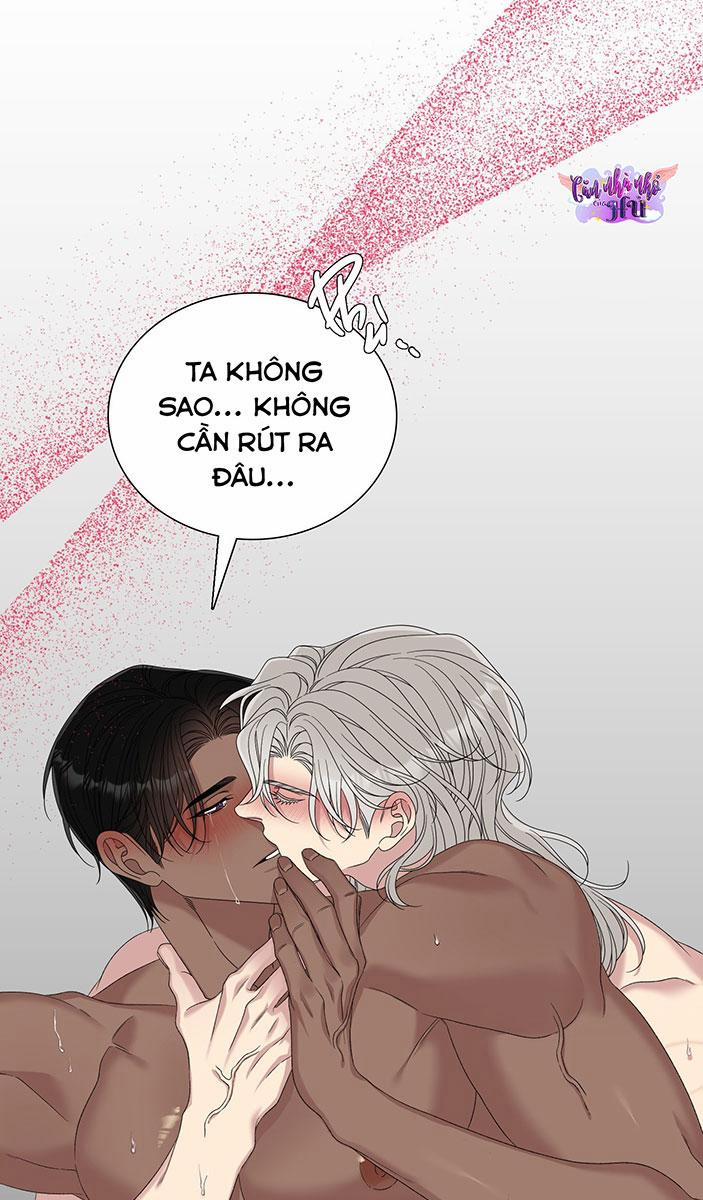 ÁI TÌNH TỰ TÂM 51 trang 70