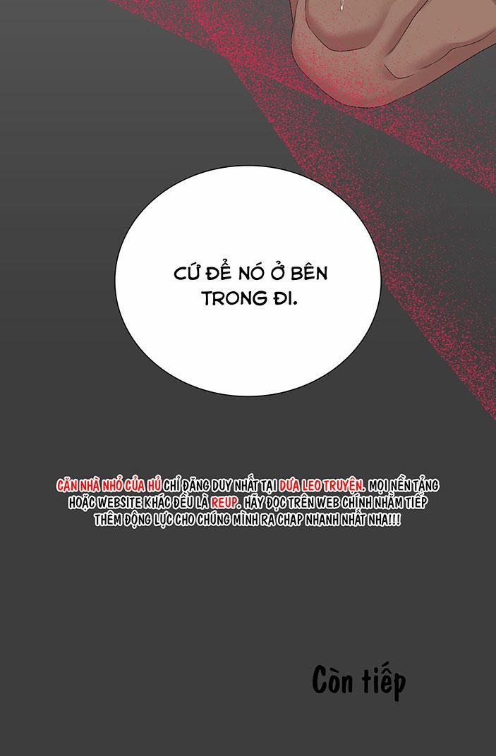 ÁI TÌNH TỰ TÂM 51 trang 72