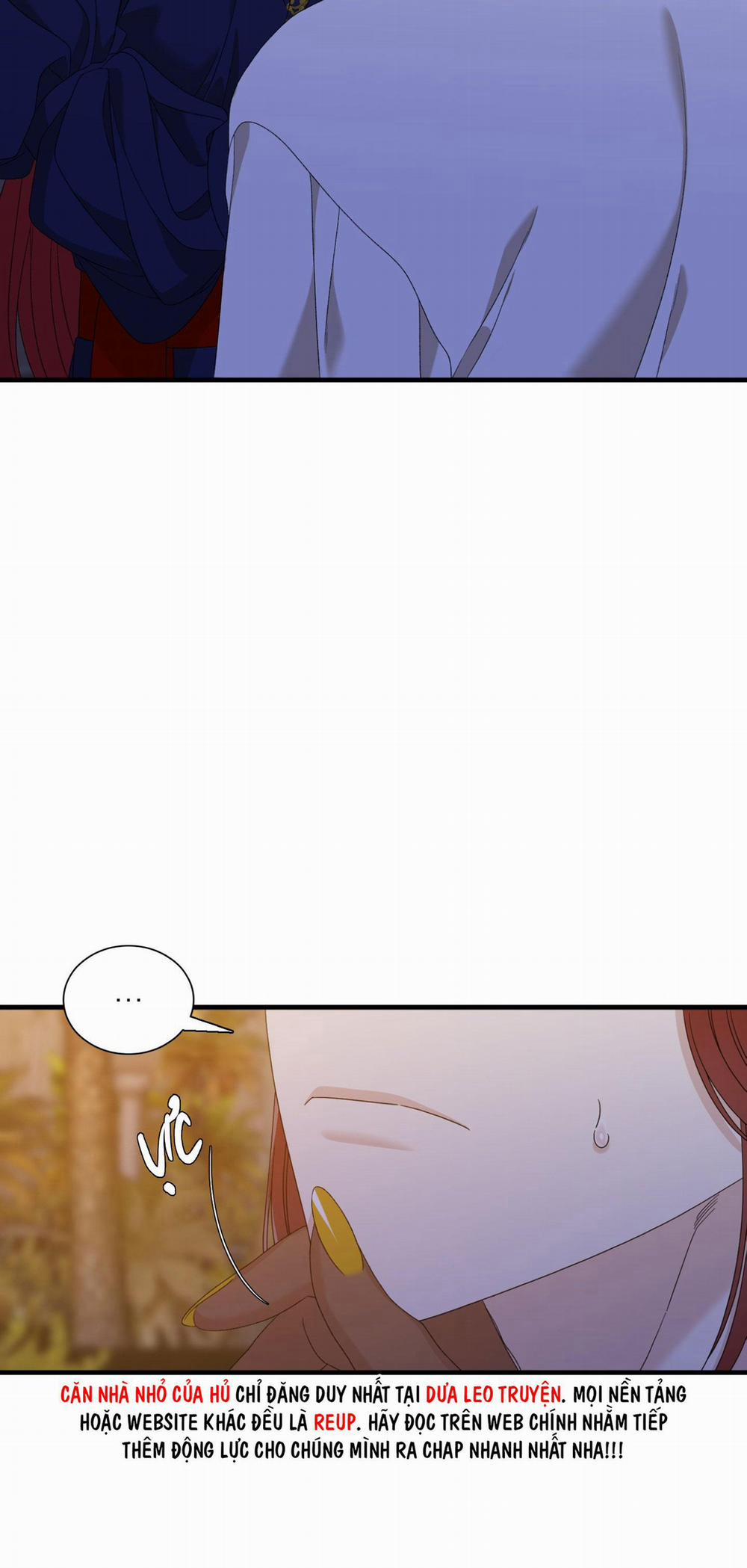 ÁI TÌNH TỰ TÂM 52 trang 14