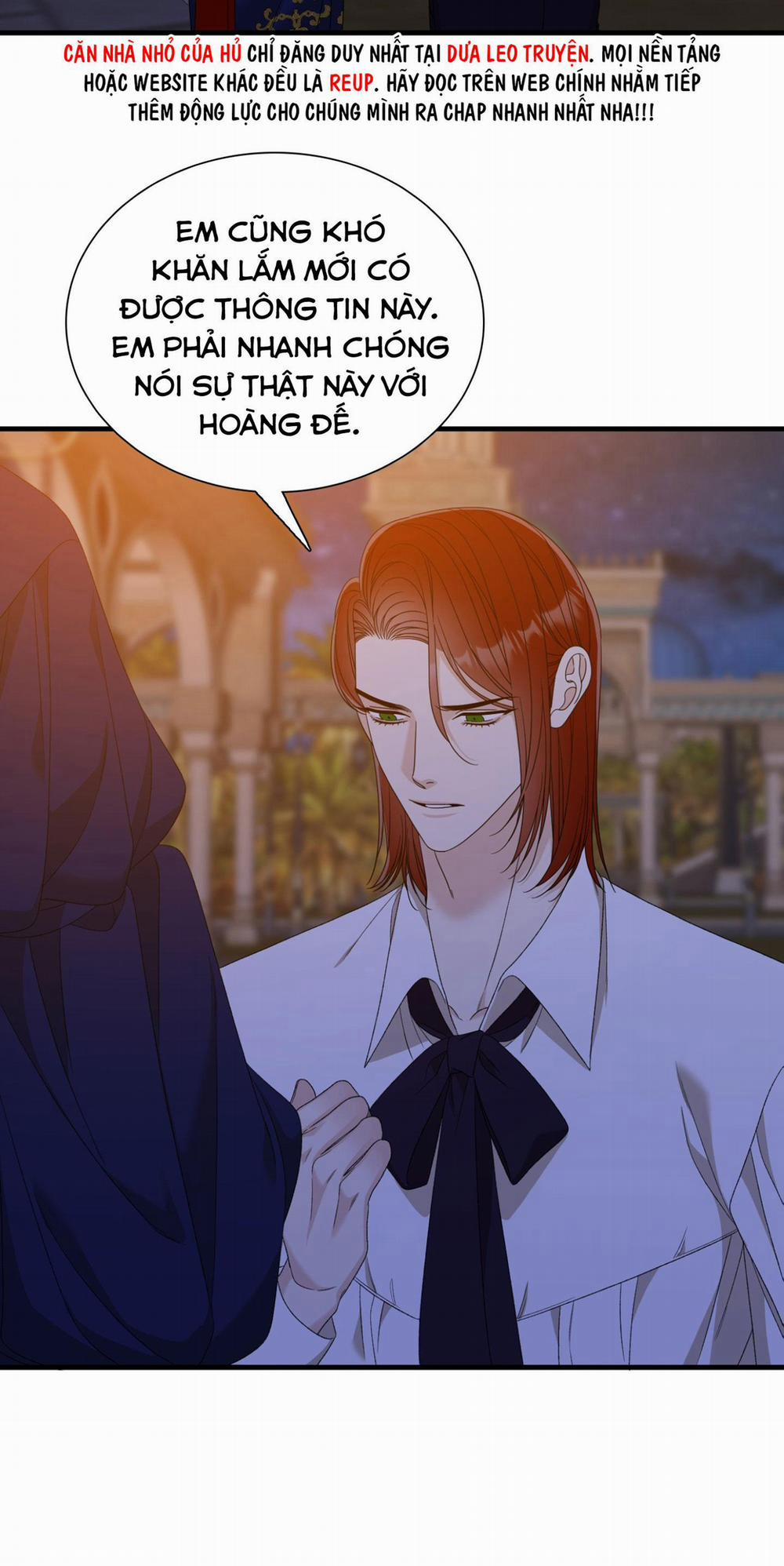 ÁI TÌNH TỰ TÂM 52 trang 23