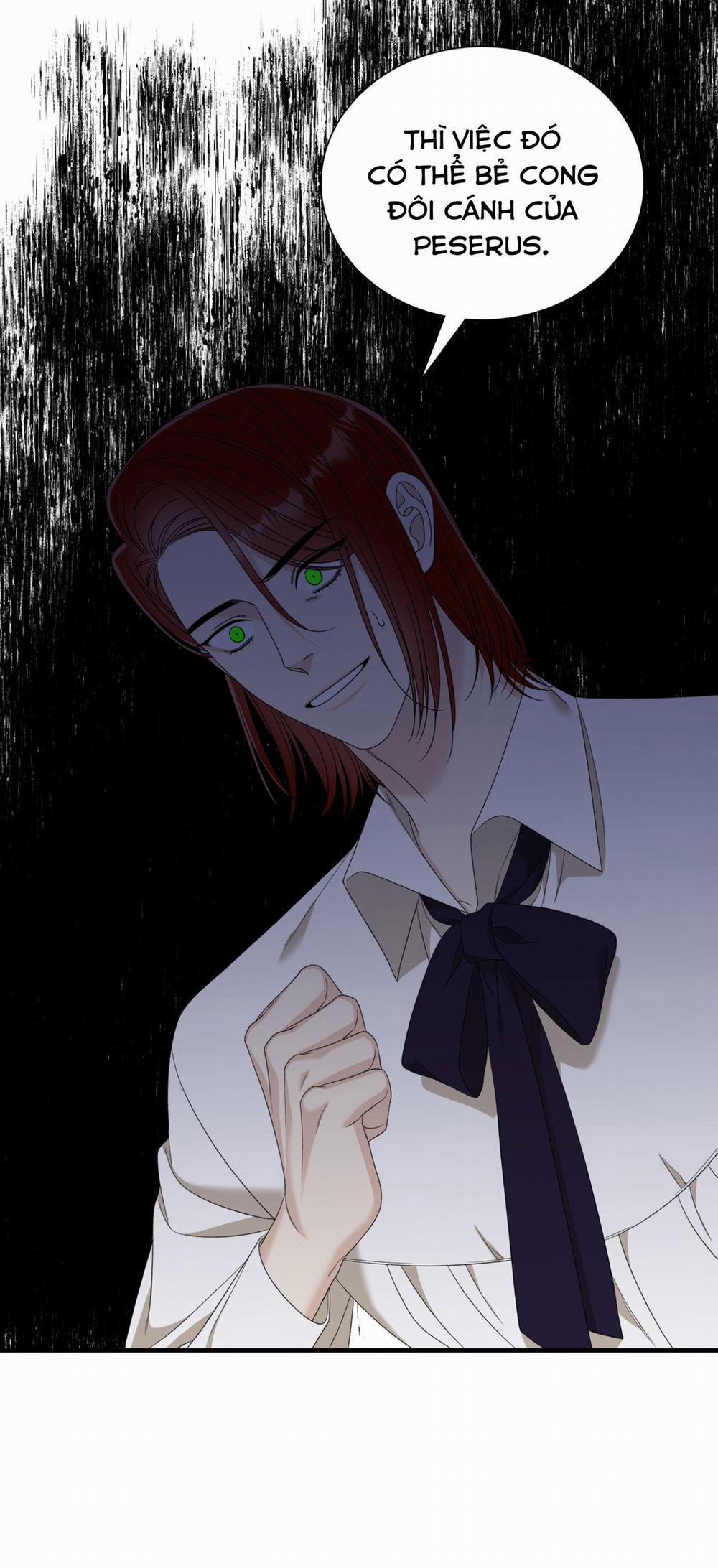 ÁI TÌNH TỰ TÂM 52 trang 25