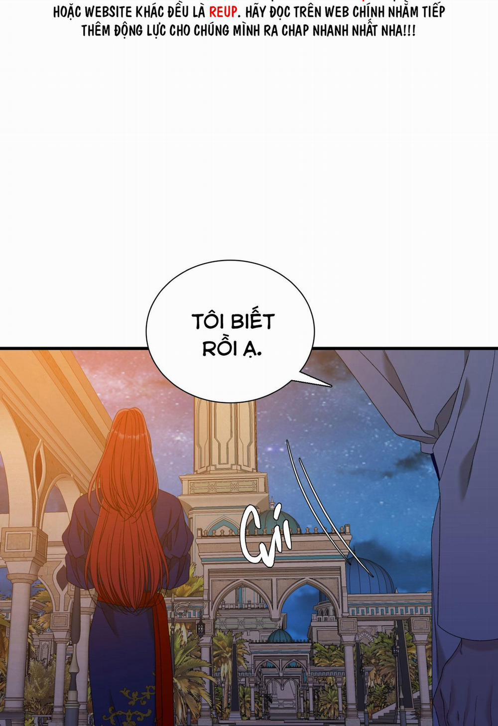 ÁI TÌNH TỰ TÂM 52 trang 46