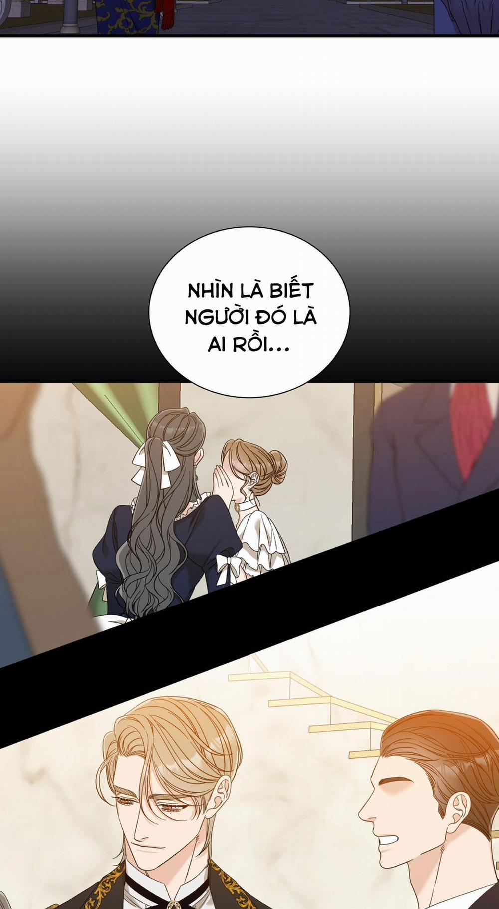 ÁI TÌNH TỰ TÂM 52 trang 47