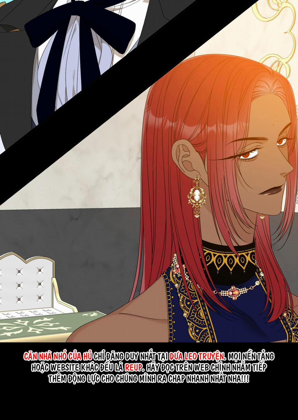 ÁI TÌNH TỰ TÂM 52 trang 50