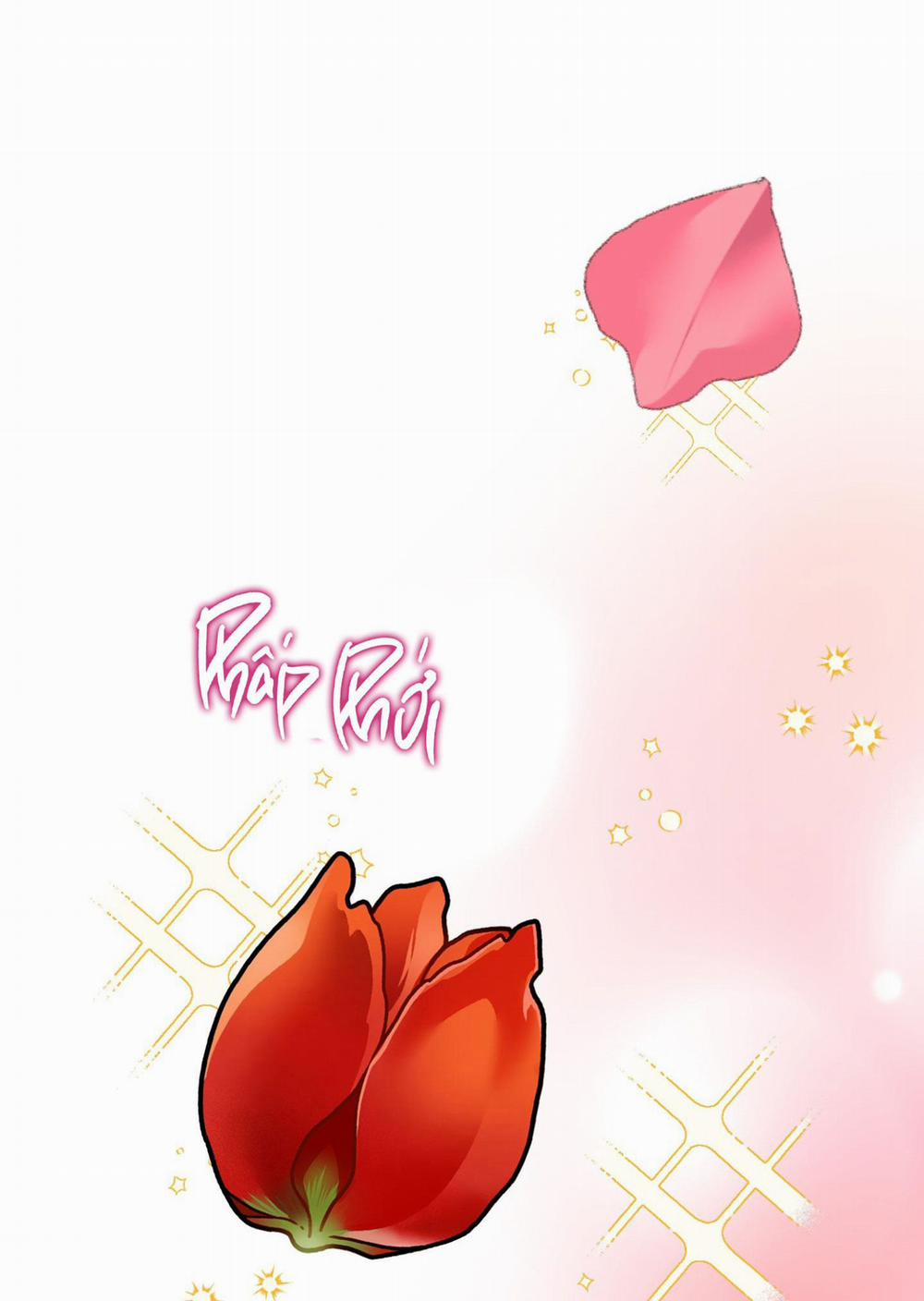 ÁI TÌNH TỰ TÂM 52 trang 55