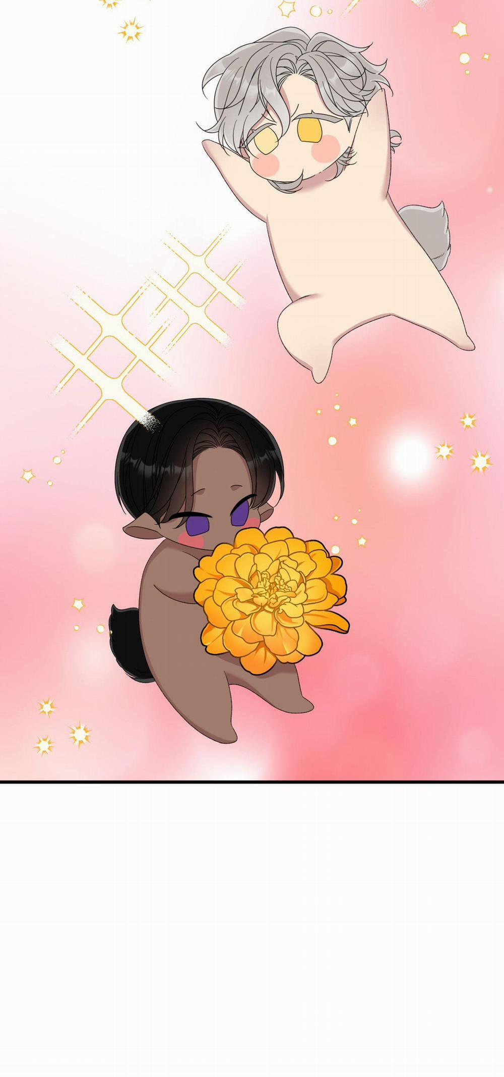 ÁI TÌNH TỰ TÂM 52 trang 56