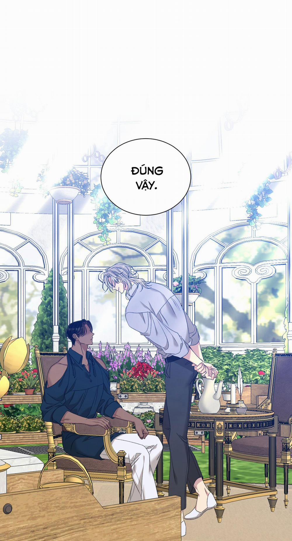 ÁI TÌNH TỰ TÂM 52 trang 67