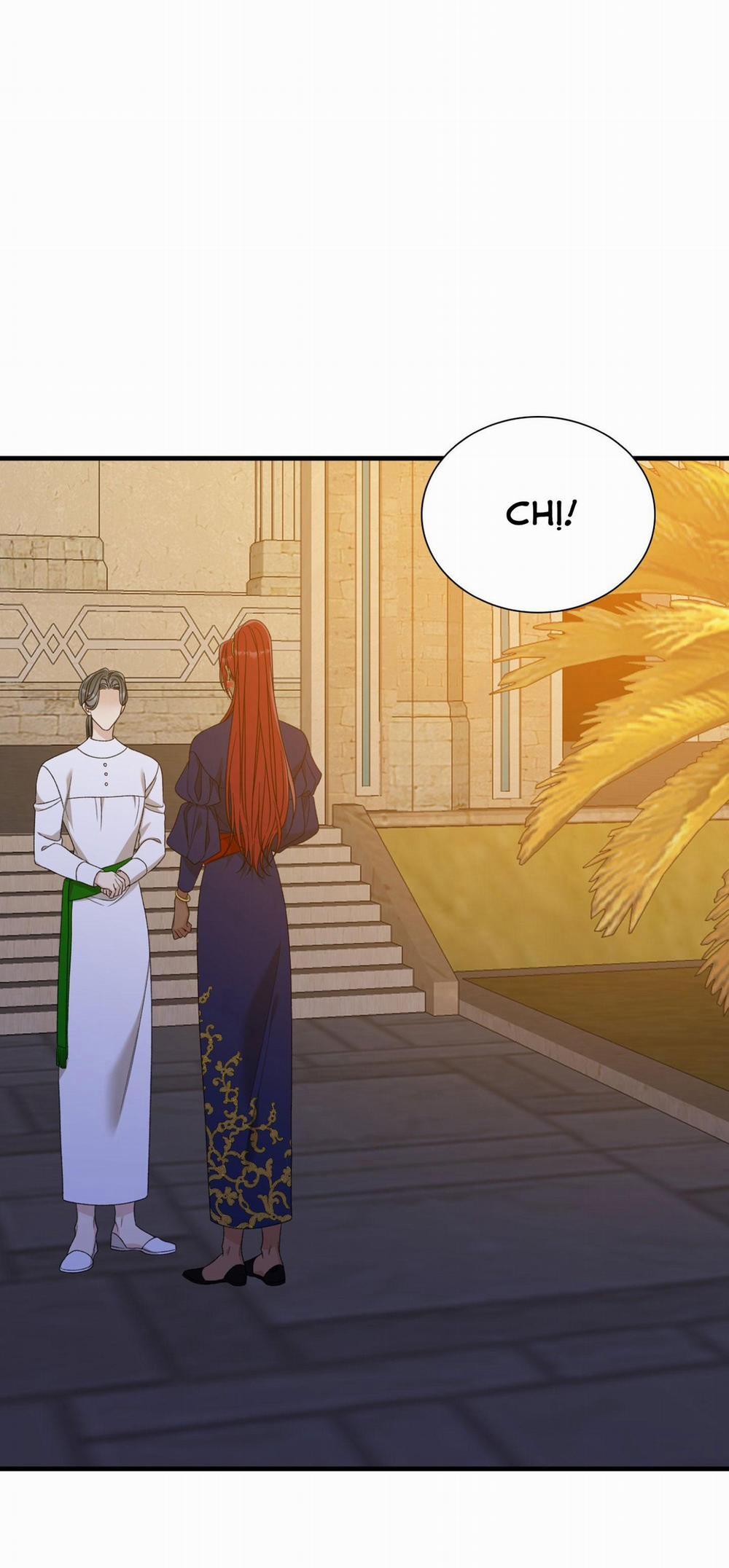 ÁI TÌNH TỰ TÂM 52 trang 9