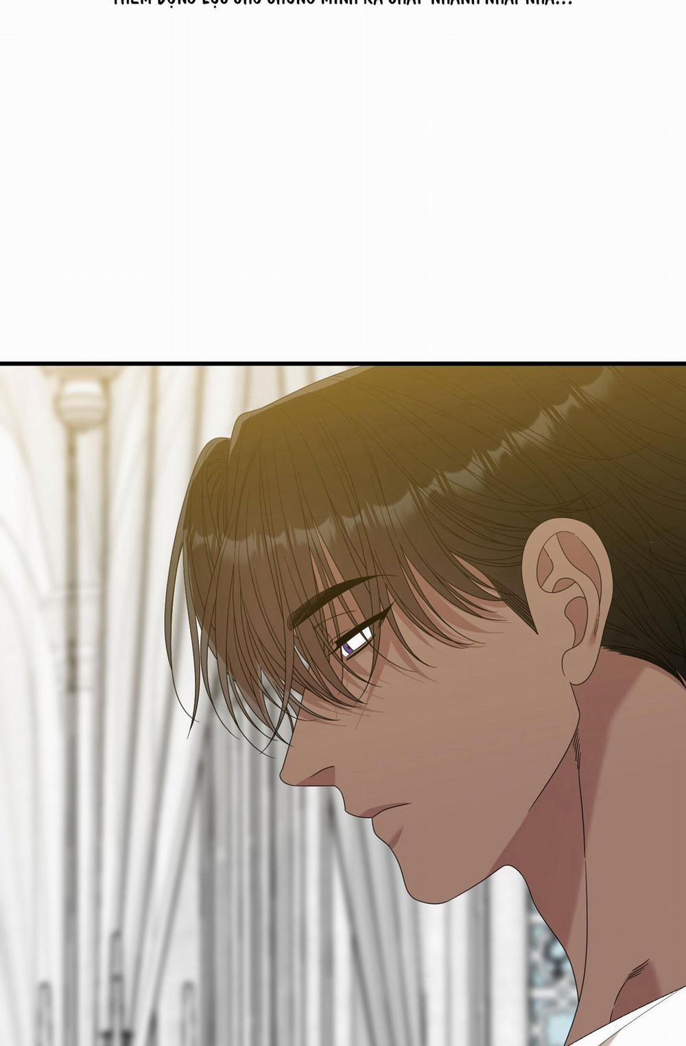 ÁI TÌNH TỰ TÂM 53 trang 14