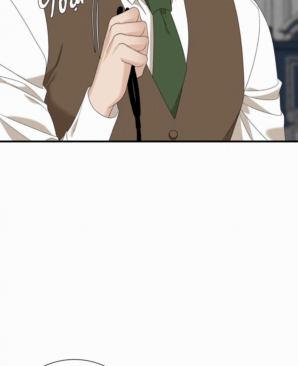 ÁI TÌNH TỰ TÂM 53 trang 17