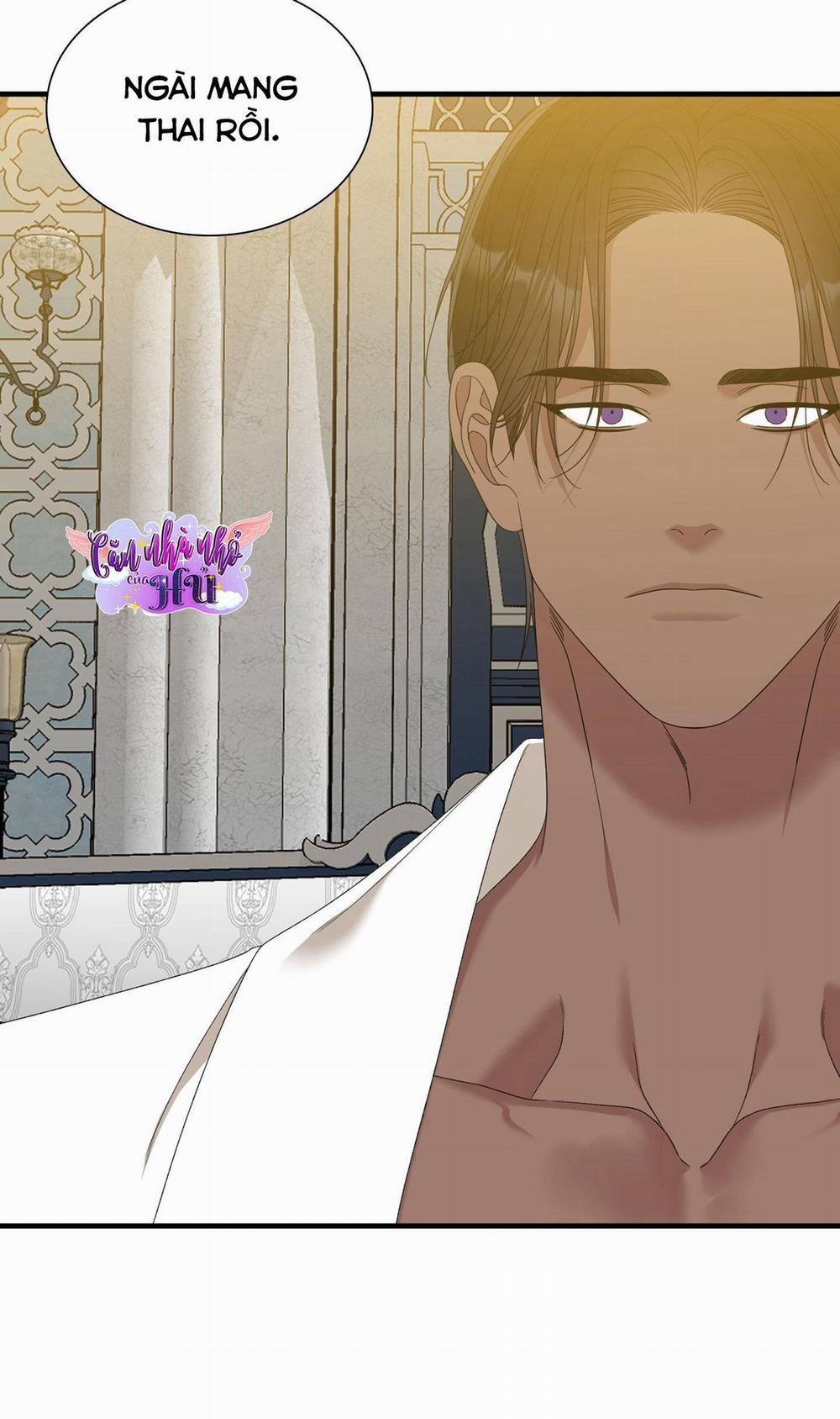 ÁI TÌNH TỰ TÂM 53 trang 18