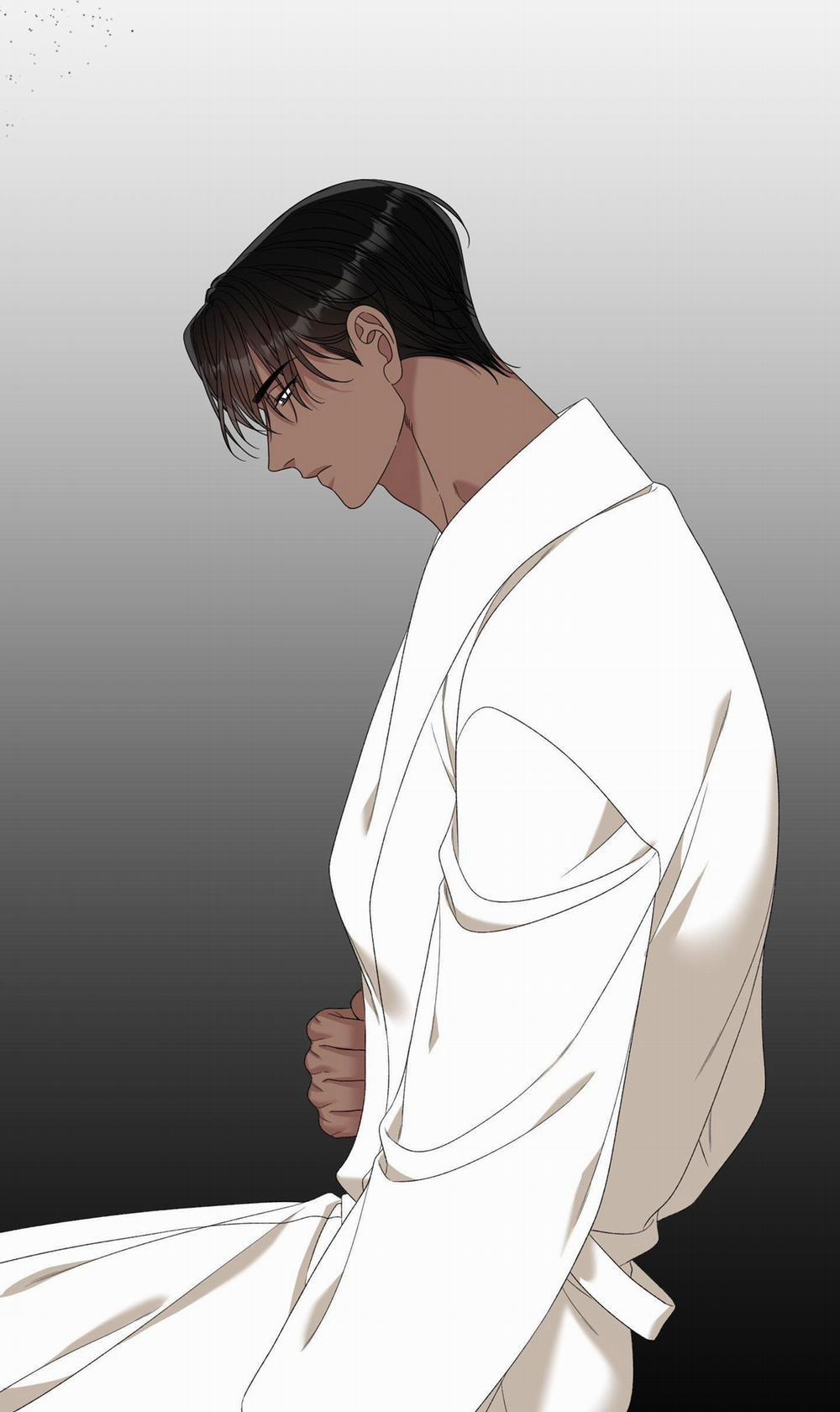 ÁI TÌNH TỰ TÂM 53 trang 21