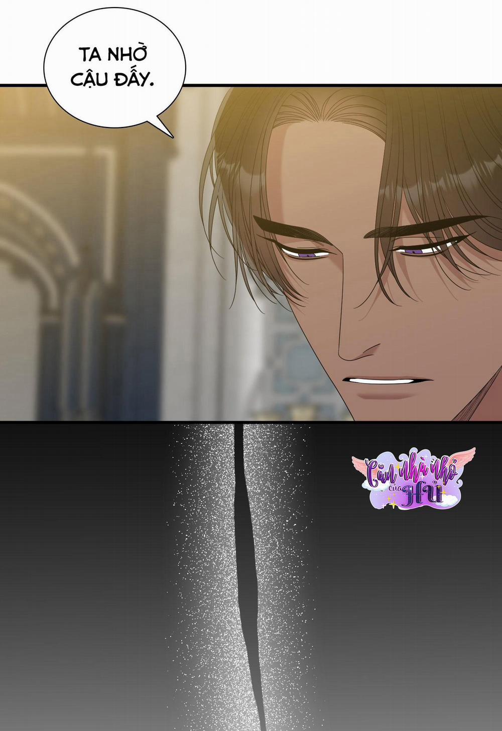 ÁI TÌNH TỰ TÂM 53 trang 27