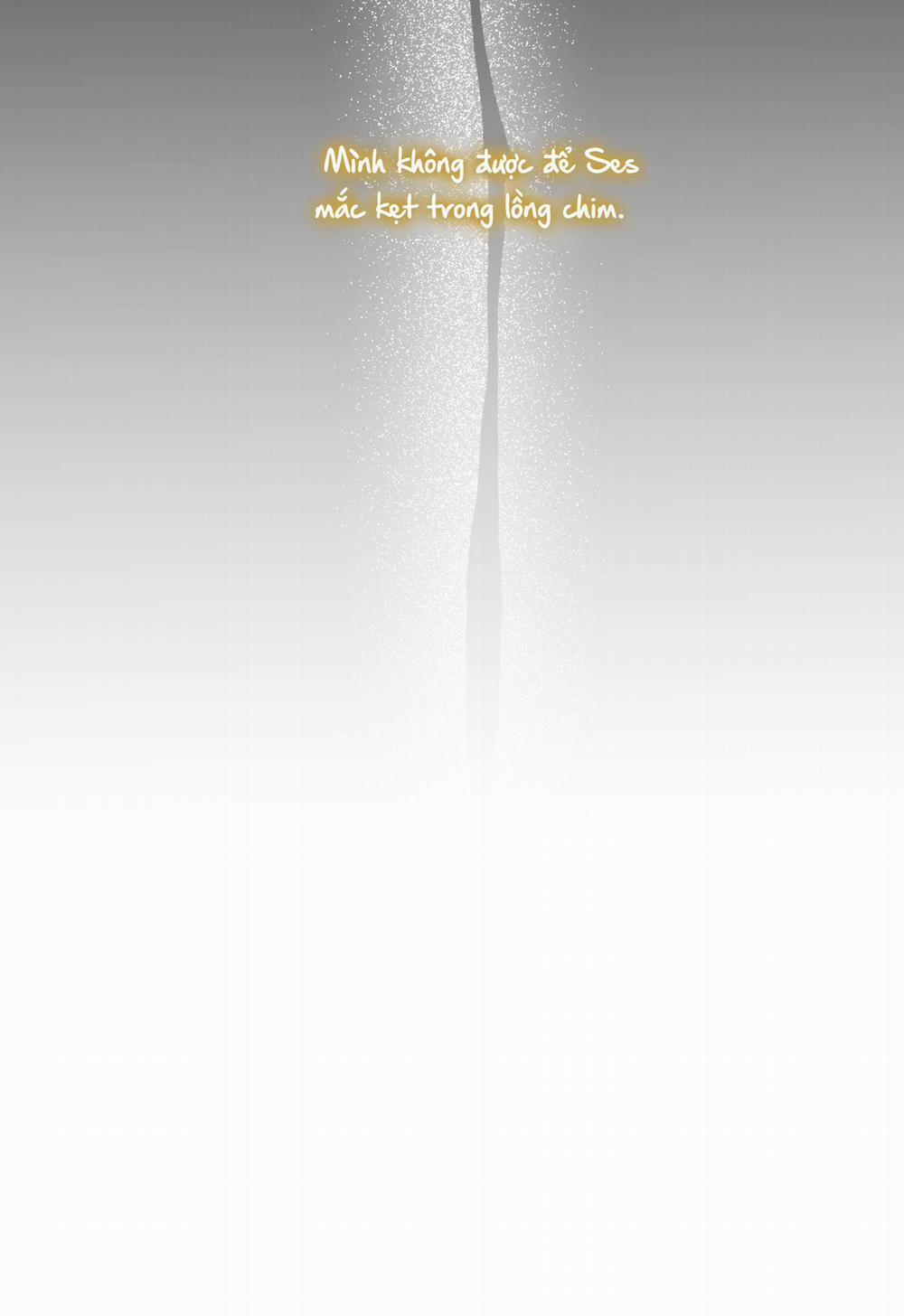 ÁI TÌNH TỰ TÂM 53 trang 28