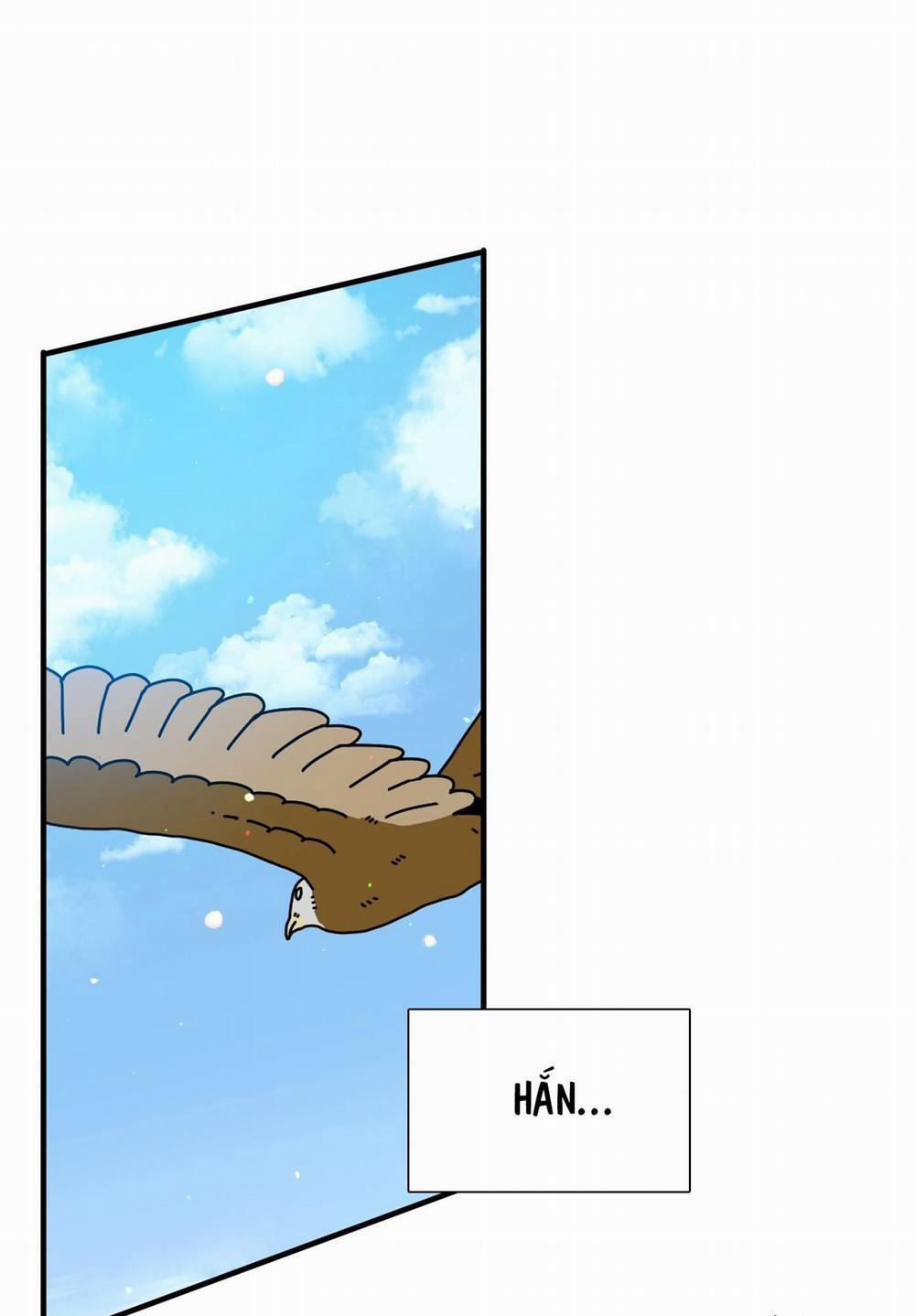 ÁI TÌNH TỰ TÂM 53 trang 29