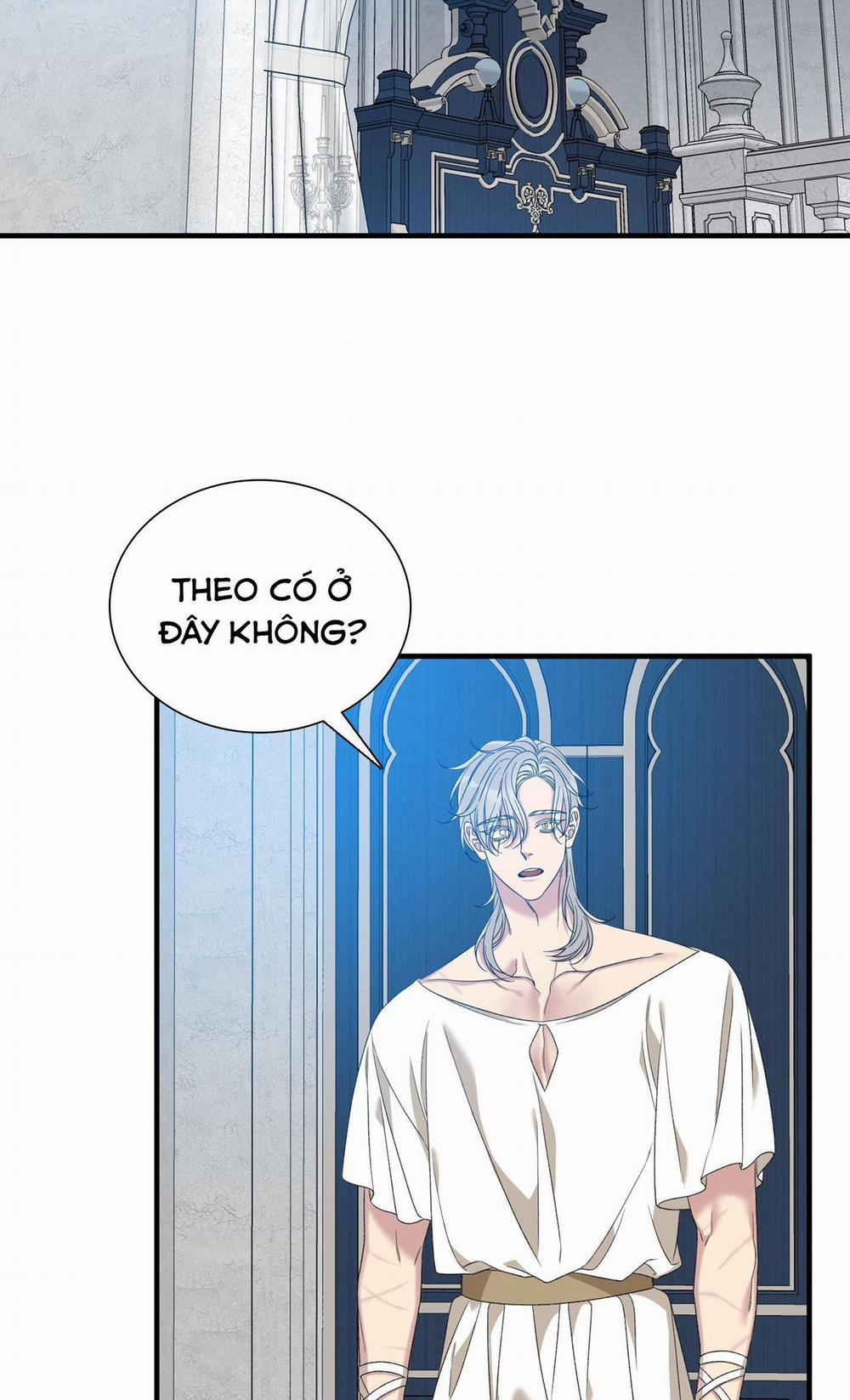 ÁI TÌNH TỰ TÂM 53 trang 3