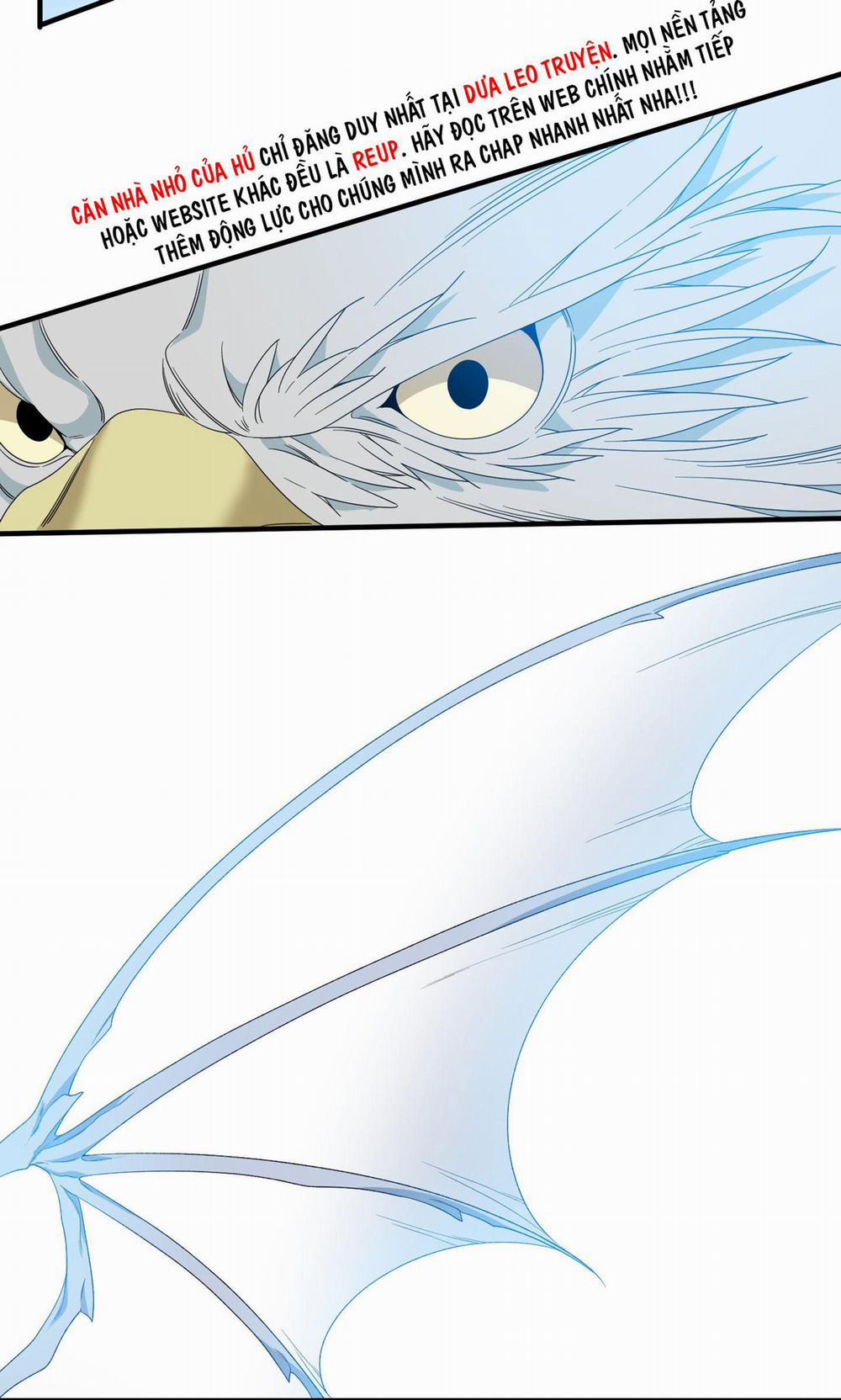 ÁI TÌNH TỰ TÂM 53 trang 30