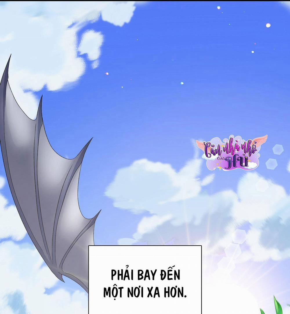 ÁI TÌNH TỰ TÂM 53 trang 31