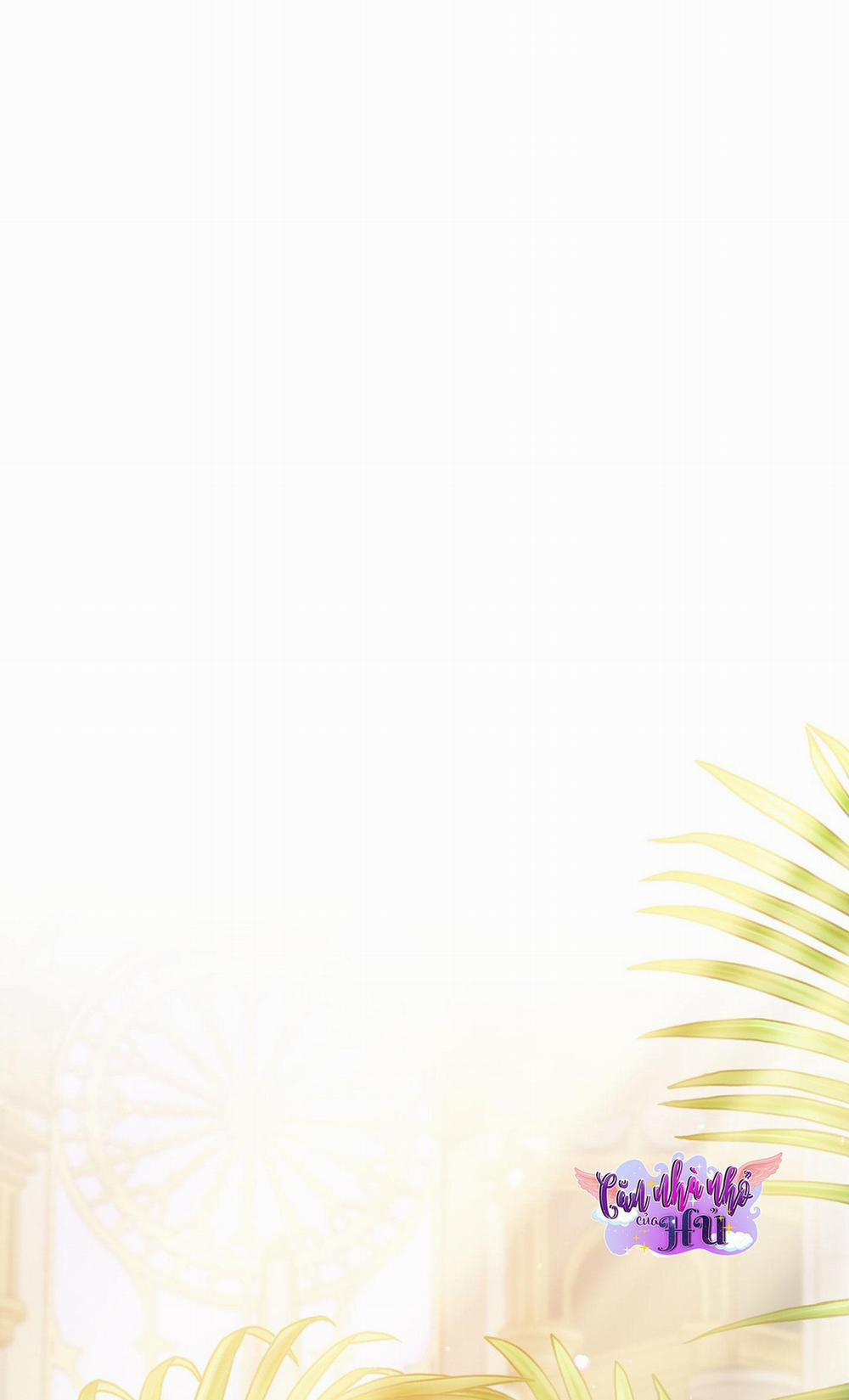 ÁI TÌNH TỰ TÂM 53 trang 37