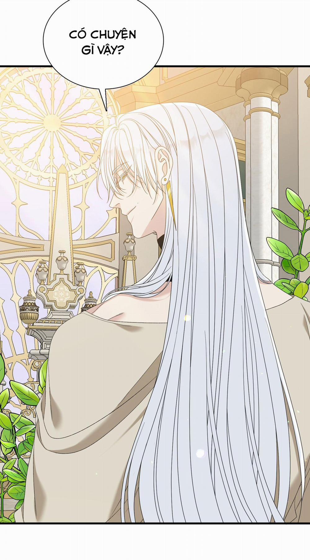 ÁI TÌNH TỰ TÂM 53 trang 39