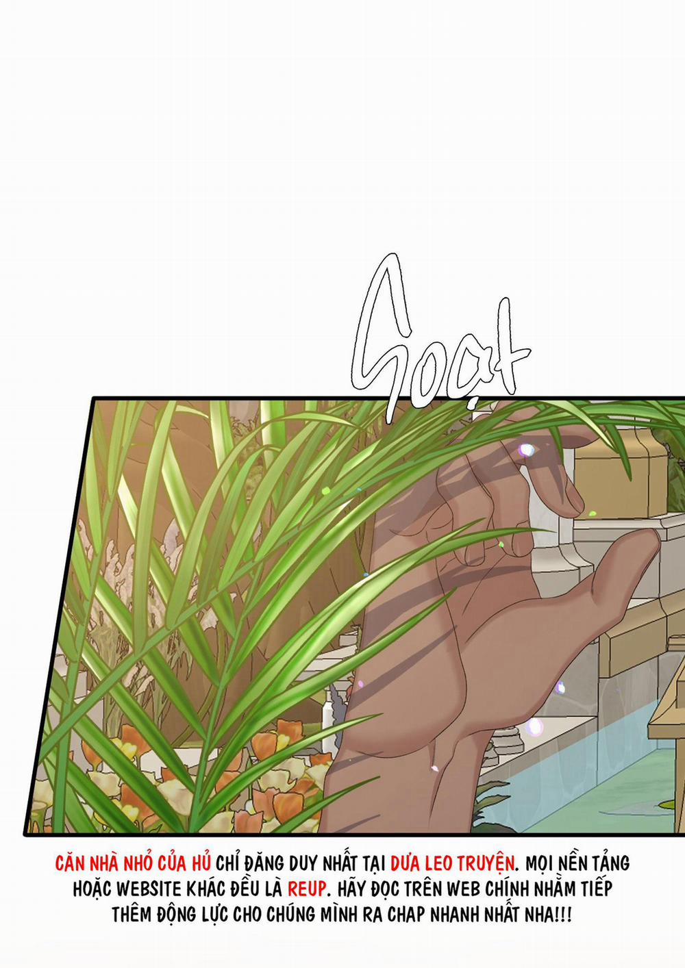 ÁI TÌNH TỰ TÂM 53 trang 40