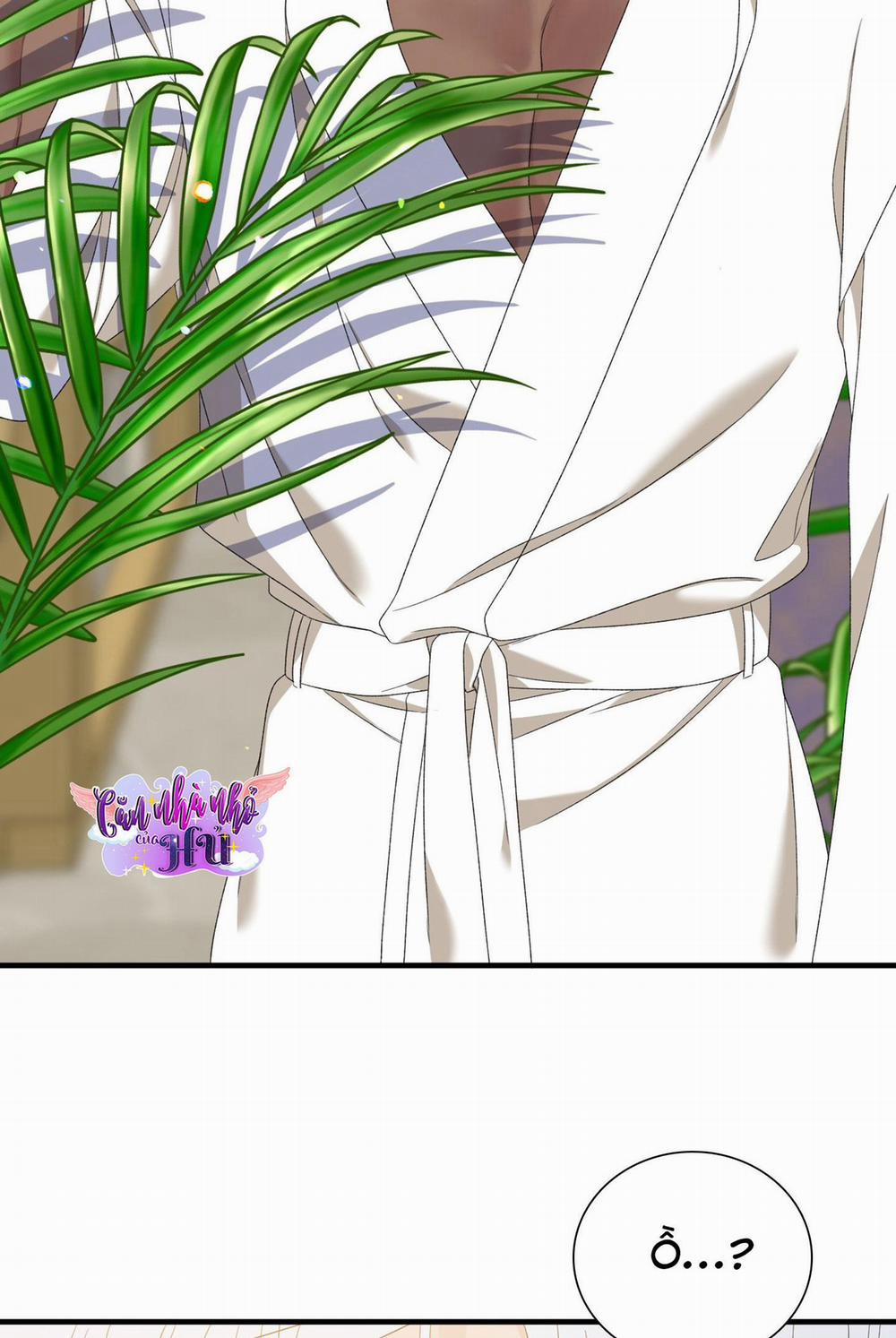 ÁI TÌNH TỰ TÂM 53 trang 42