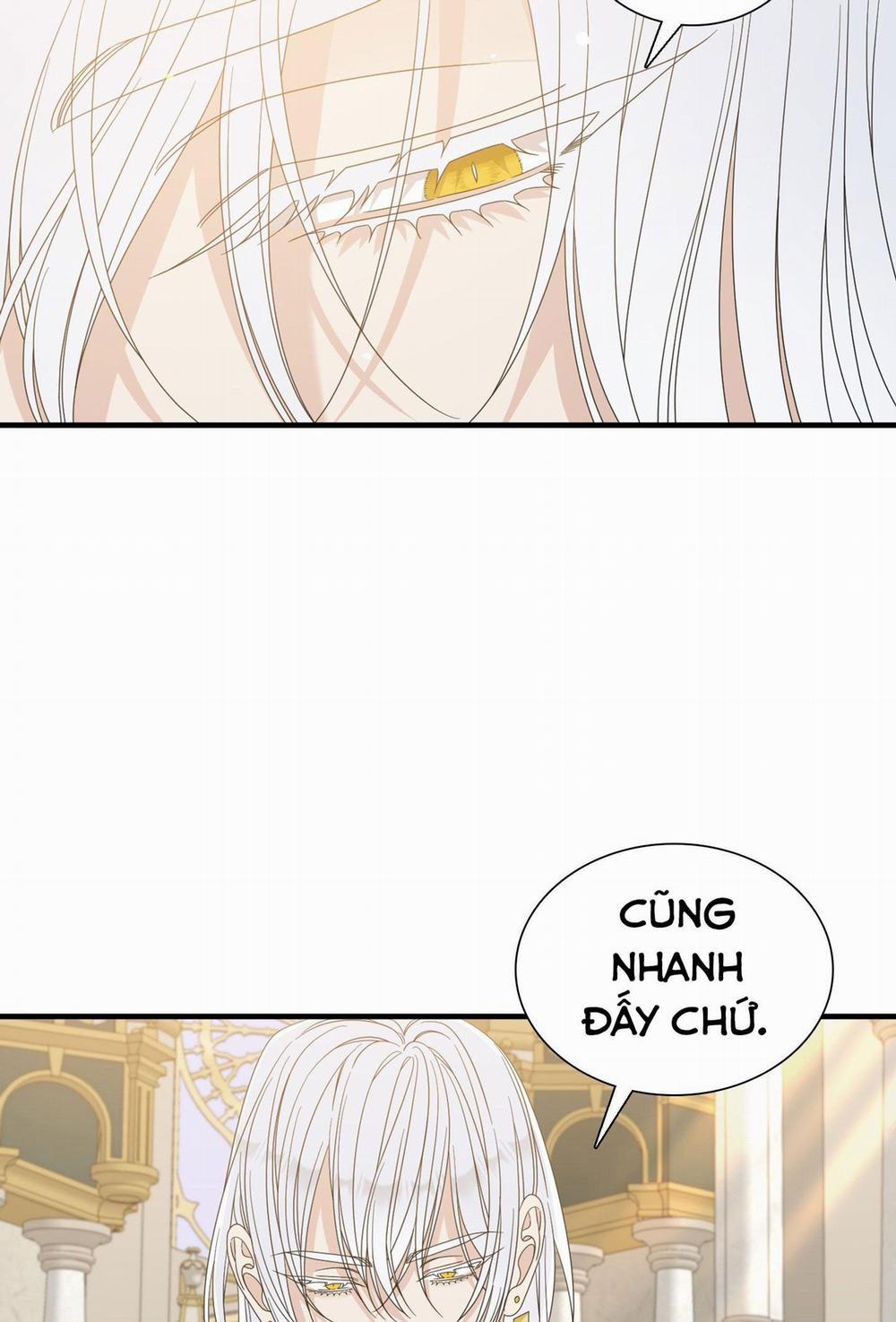 ÁI TÌNH TỰ TÂM 53 trang 43