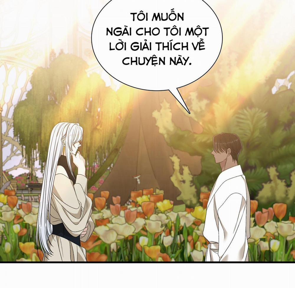 ÁI TÌNH TỰ TÂM 53 trang 46