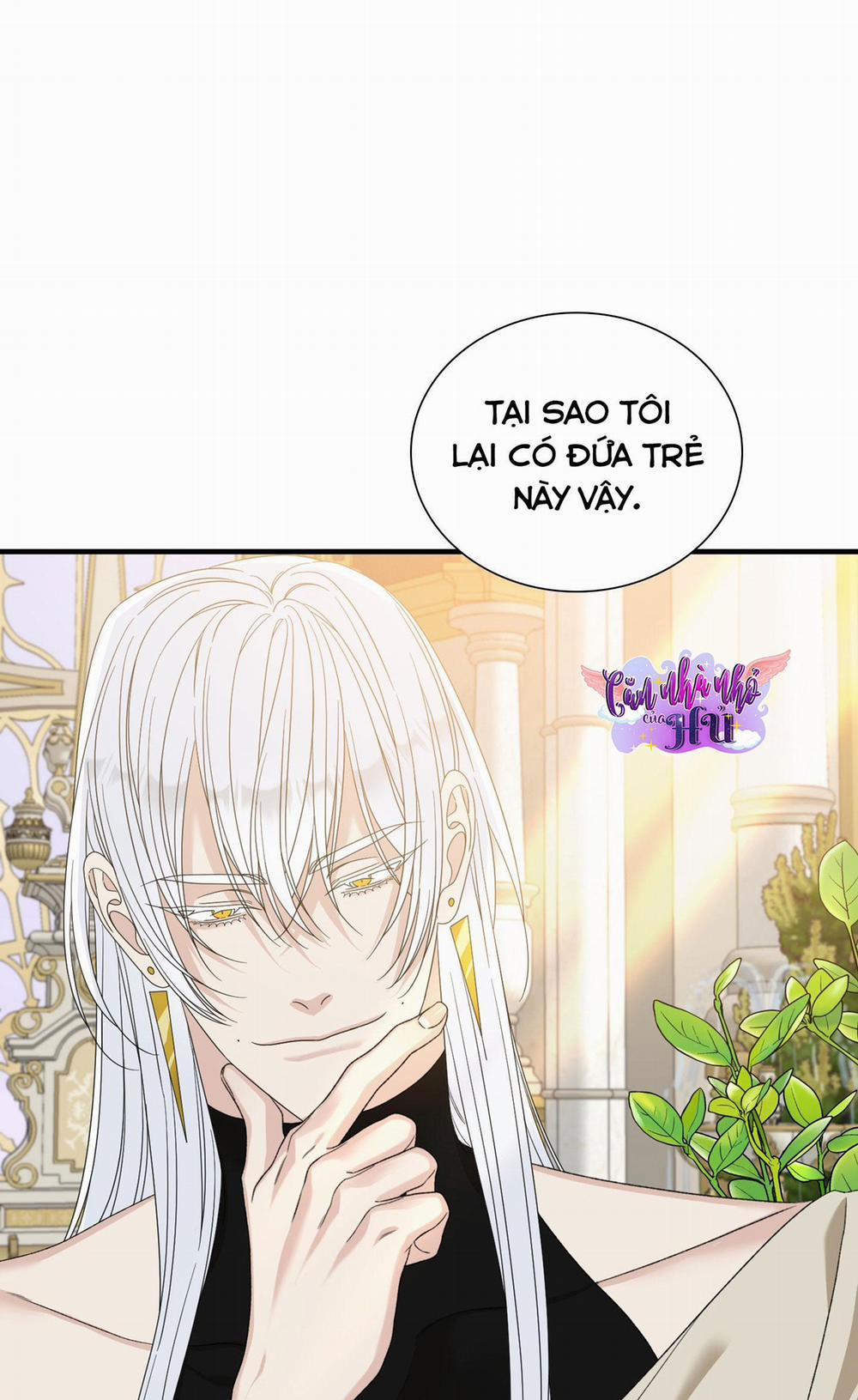 ÁI TÌNH TỰ TÂM 53 trang 47