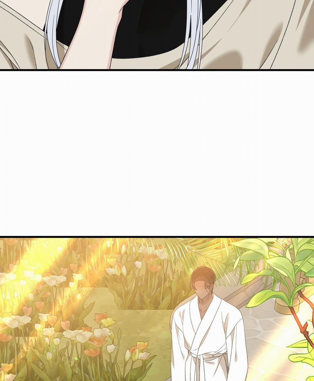 ÁI TÌNH TỰ TÂM 53 trang 48