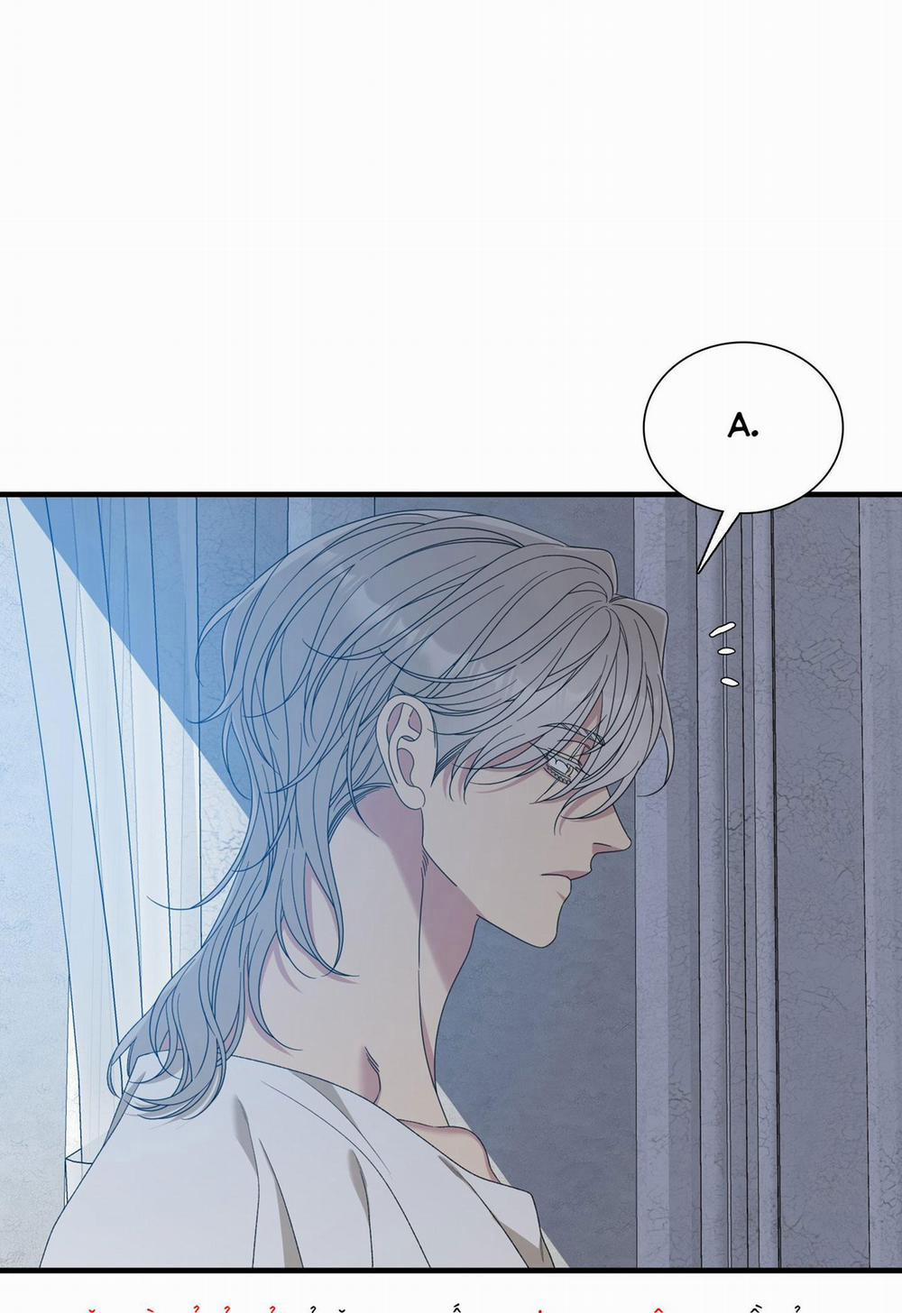 ÁI TÌNH TỰ TÂM 53 trang 5