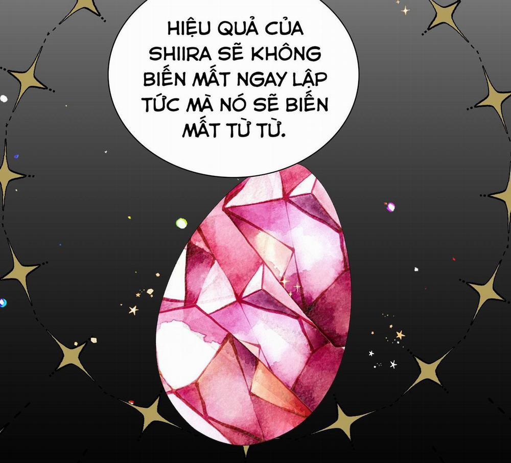 ÁI TÌNH TỰ TÂM 53 trang 51