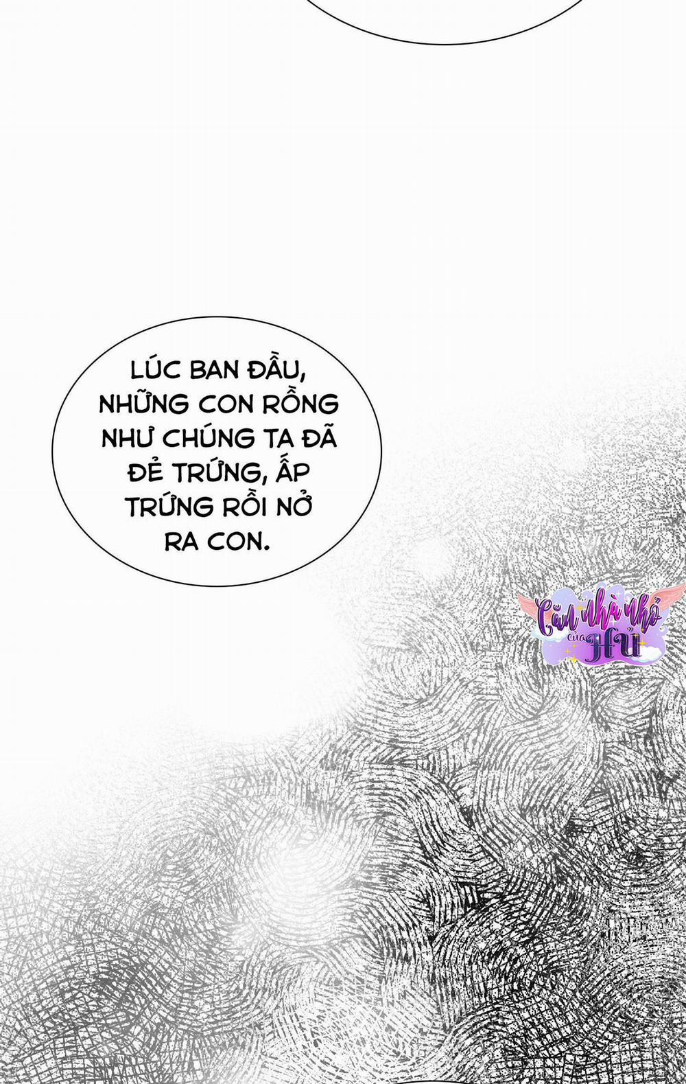 ÁI TÌNH TỰ TÂM 53 trang 58