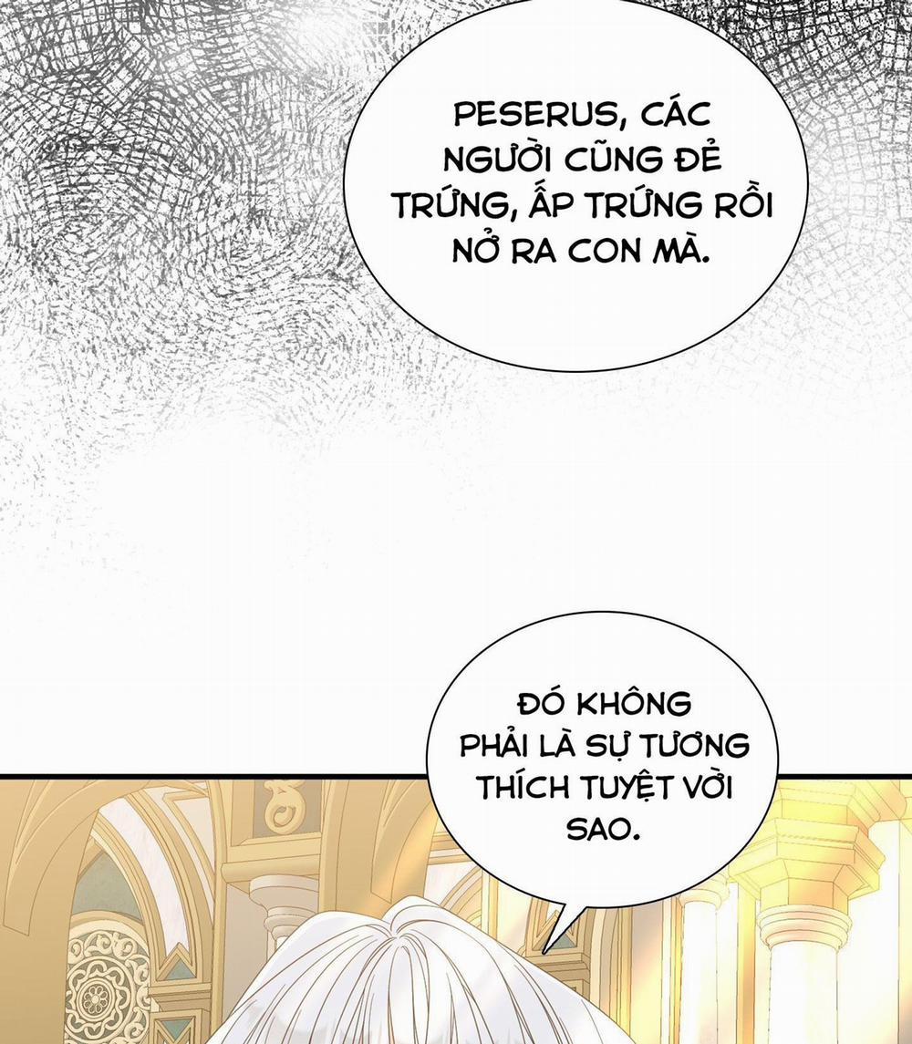 ÁI TÌNH TỰ TÂM 53 trang 59