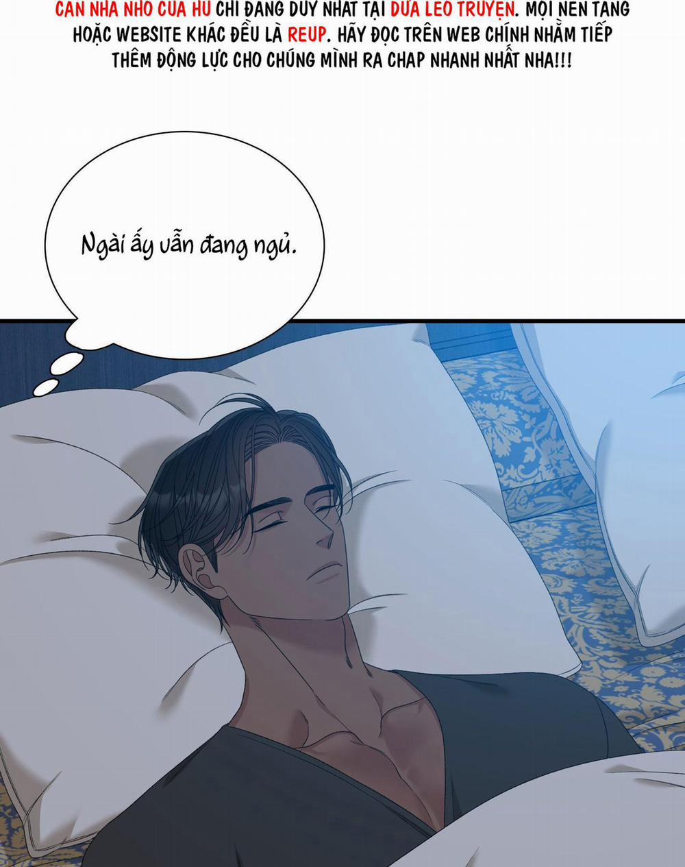 ÁI TÌNH TỰ TÂM 53 trang 6