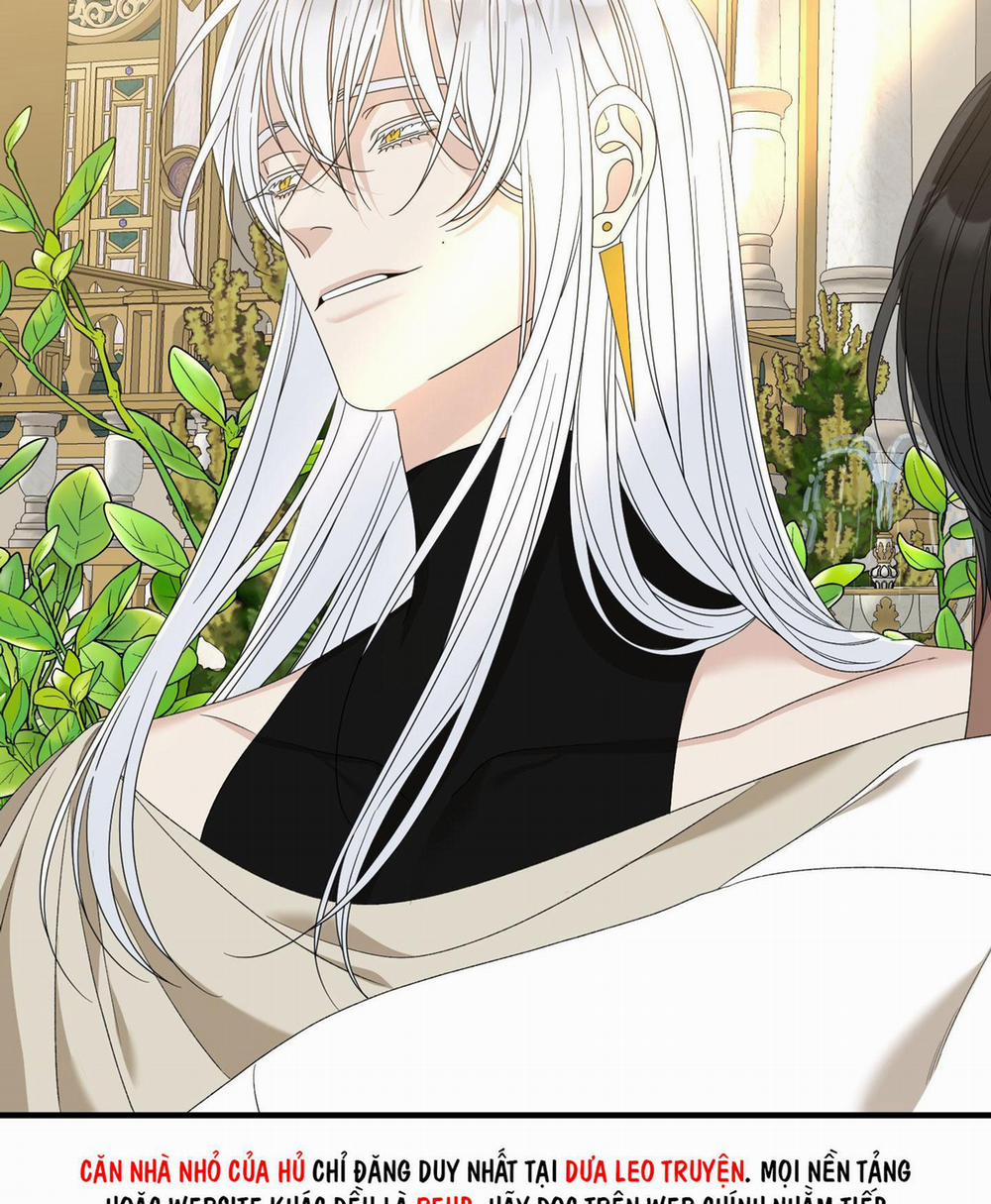 ÁI TÌNH TỰ TÂM 53 trang 60