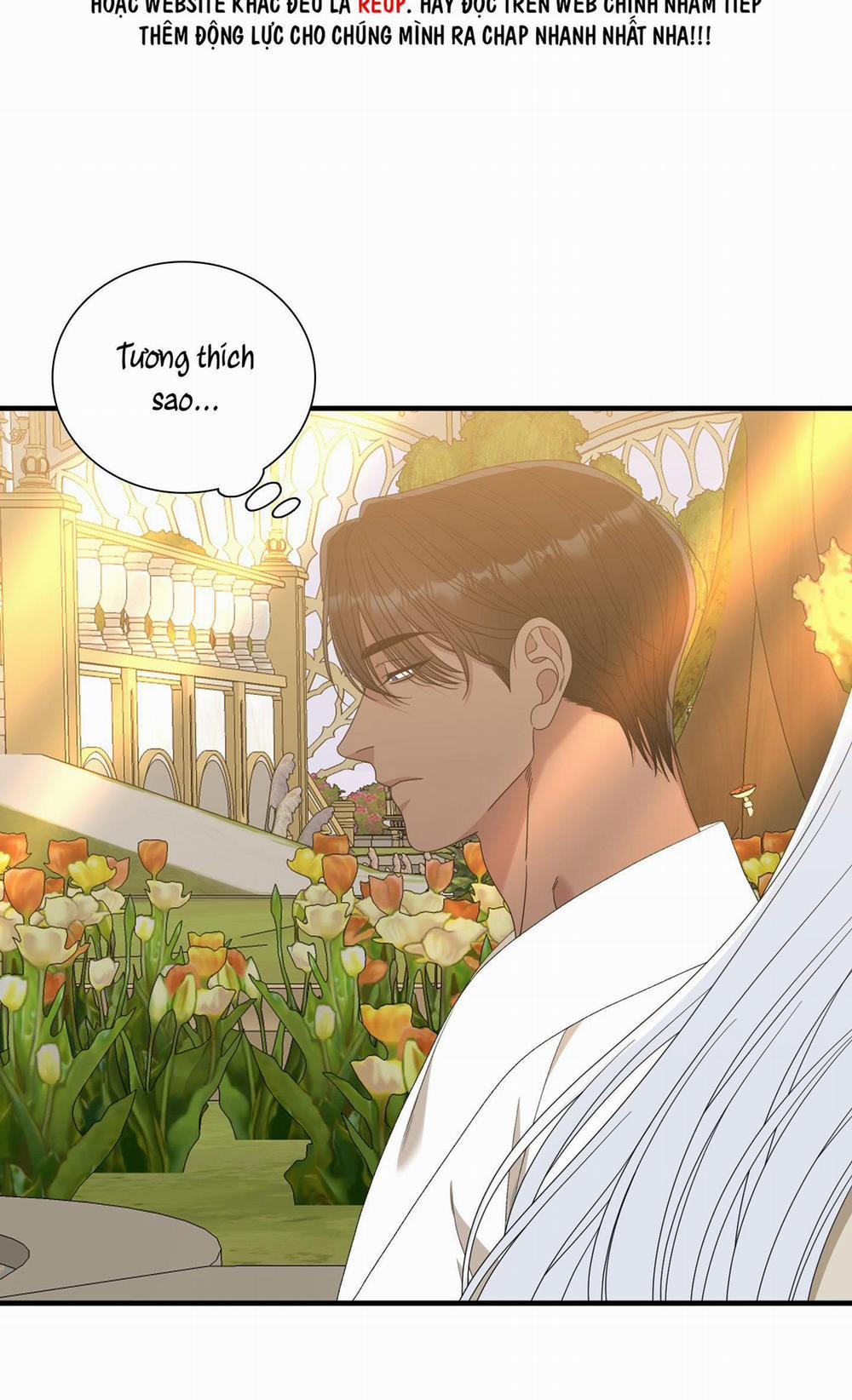 ÁI TÌNH TỰ TÂM 53 trang 61