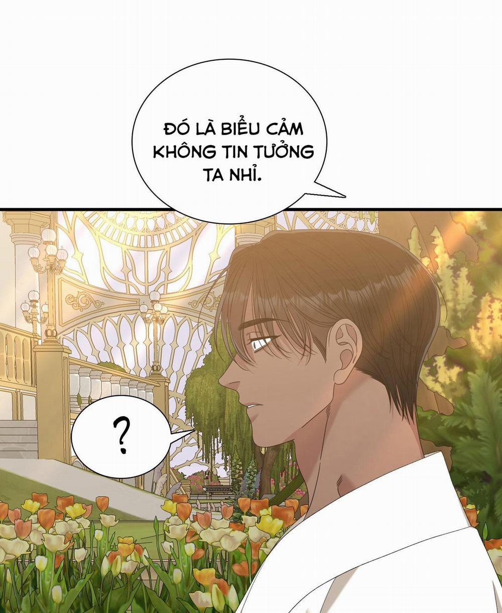 ÁI TÌNH TỰ TÂM 53 trang 62