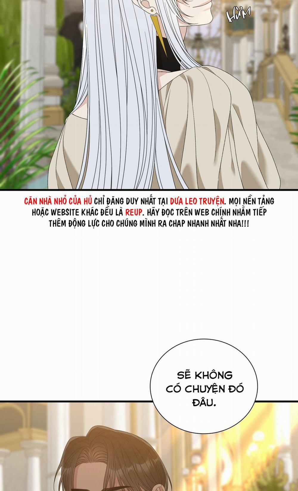 ÁI TÌNH TỰ TÂM 53 trang 65