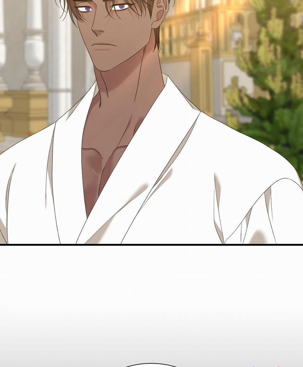 ÁI TÌNH TỰ TÂM 53 trang 66