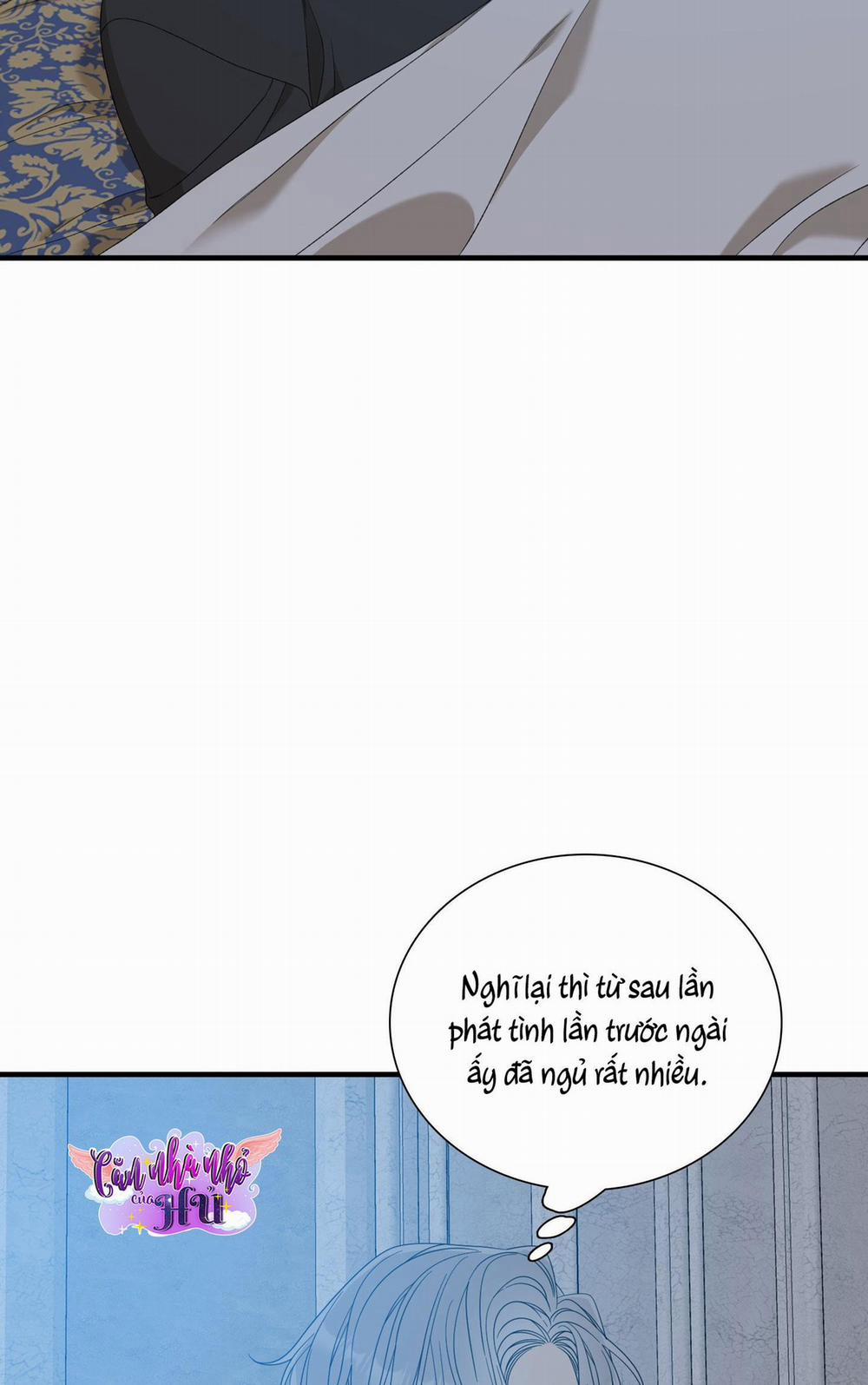 ÁI TÌNH TỰ TÂM 53 trang 7