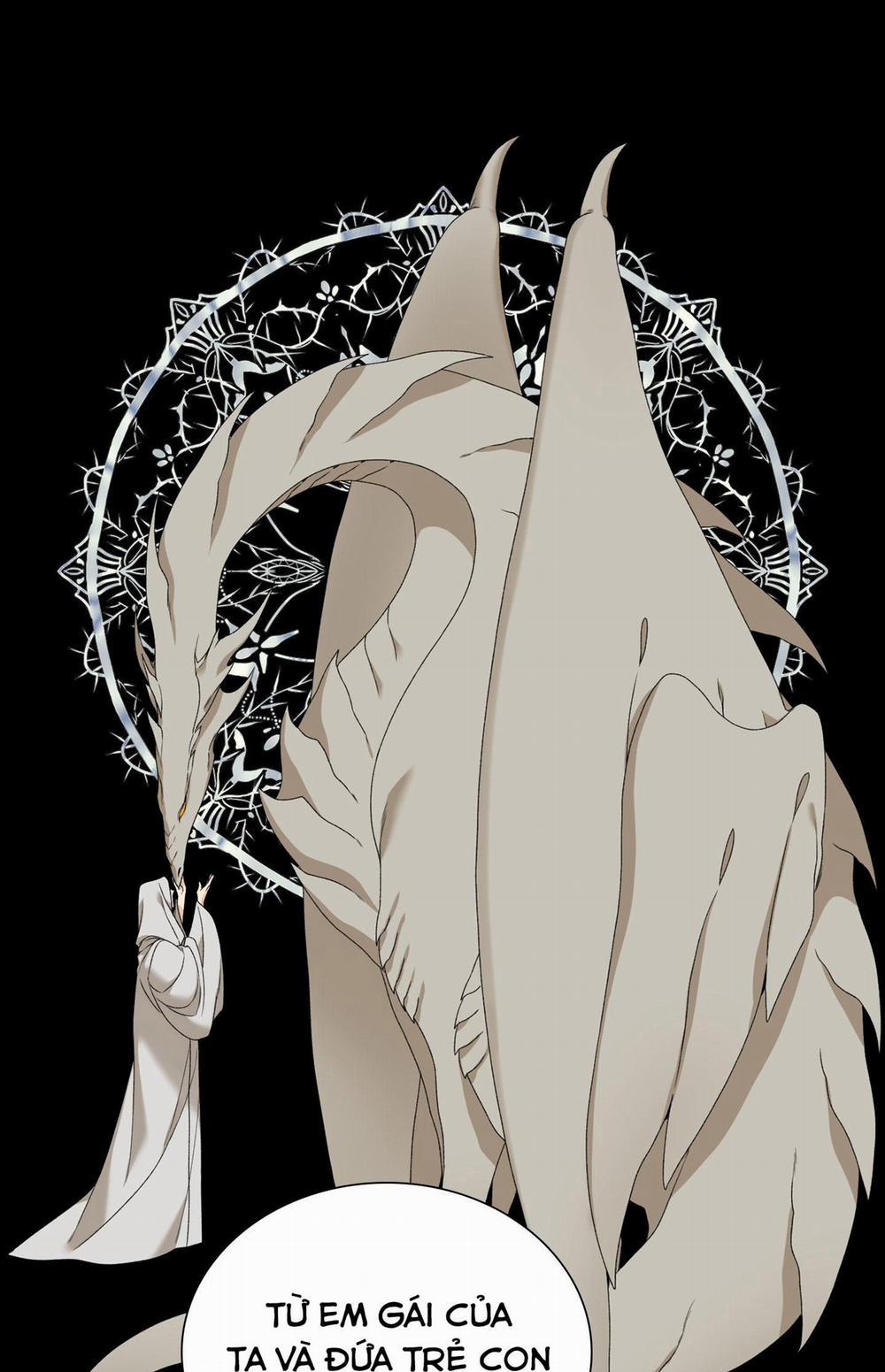 ÁI TÌNH TỰ TÂM 53 trang 70