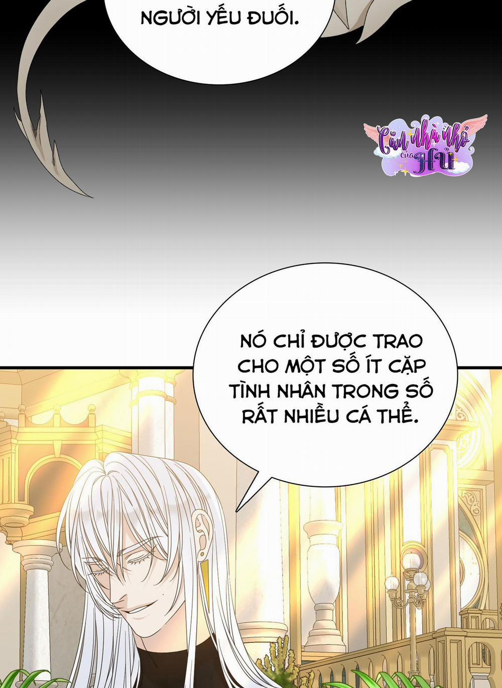 ÁI TÌNH TỰ TÂM 53 trang 71