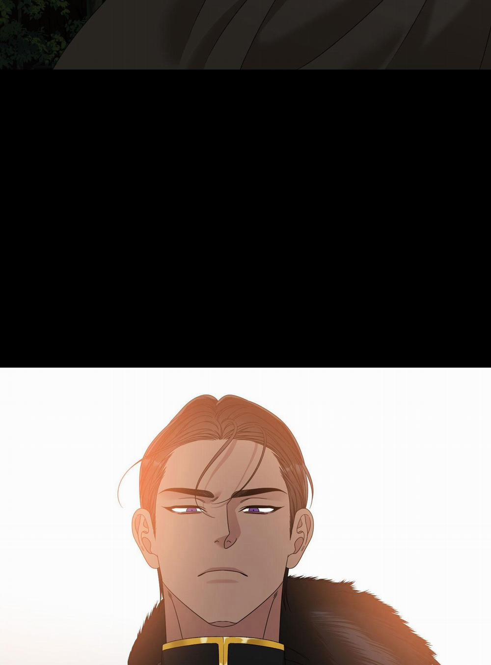 ÁI TÌNH TỰ TÂM 53 trang 74