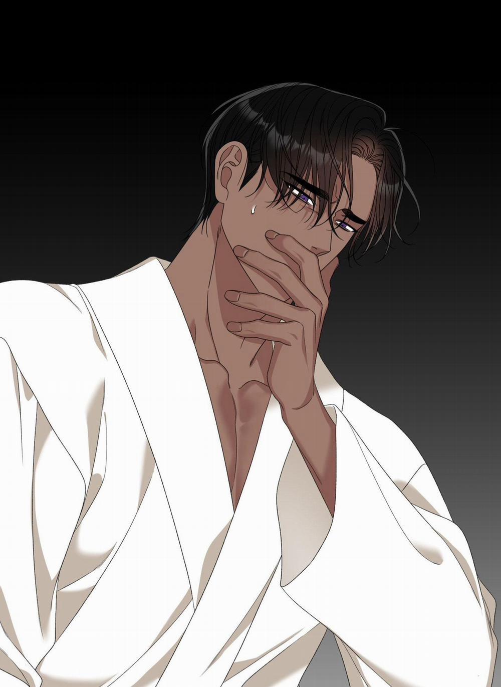 ÁI TÌNH TỰ TÂM 53 trang 77