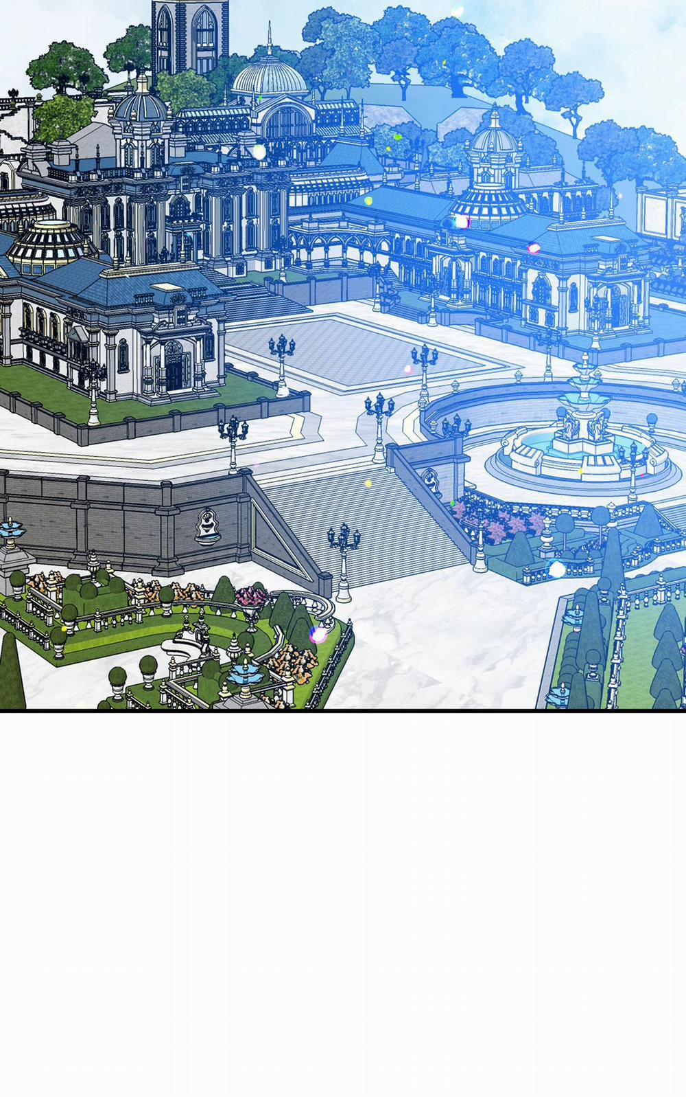 ÁI TÌNH TỰ TÂM 54 trang 11