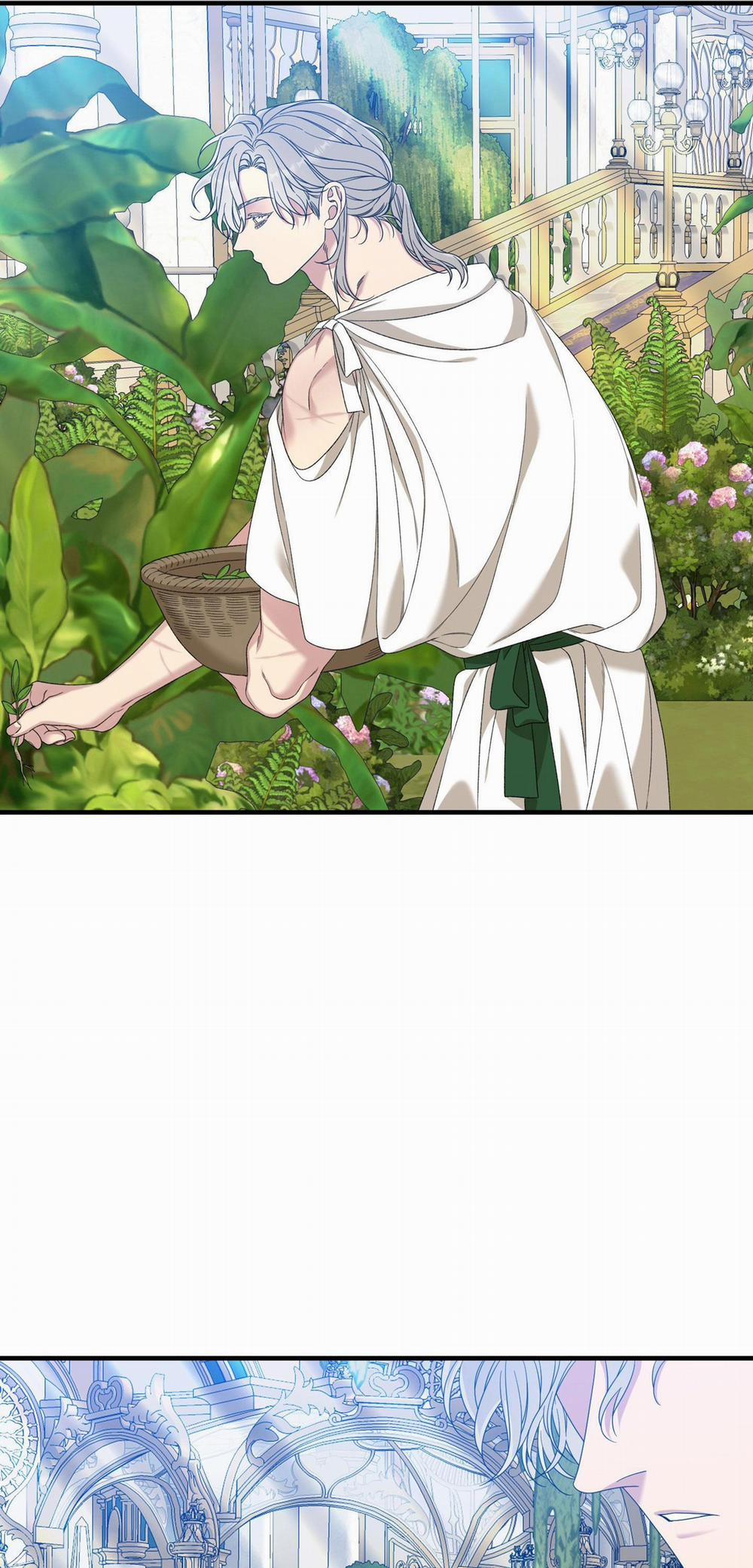 ÁI TÌNH TỰ TÂM 54 trang 14