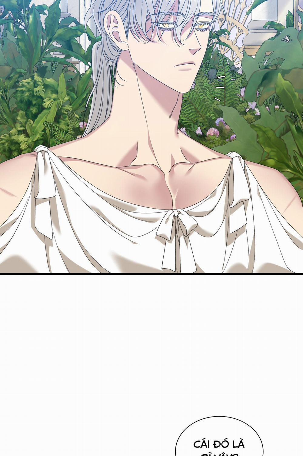 ÁI TÌNH TỰ TÂM 54 trang 16