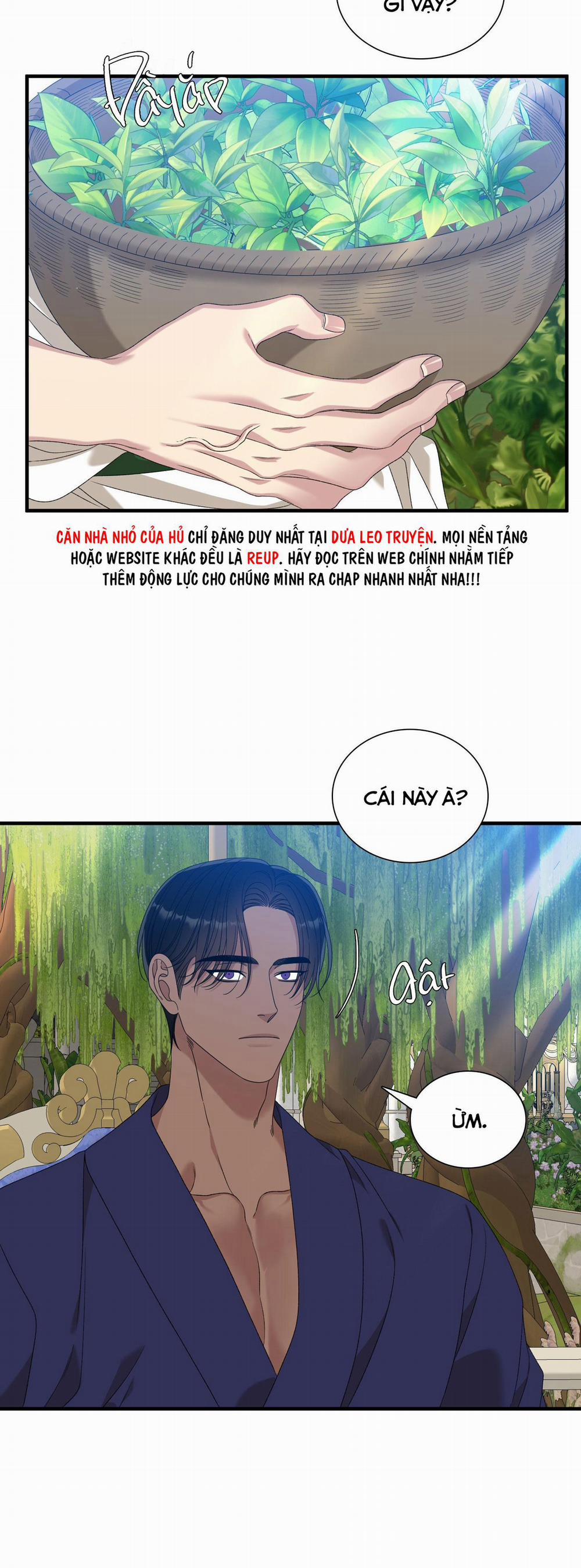 ÁI TÌNH TỰ TÂM 54 trang 17