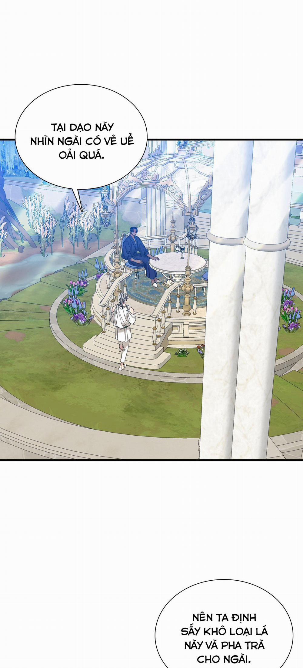 ÁI TÌNH TỰ TÂM 54 trang 18